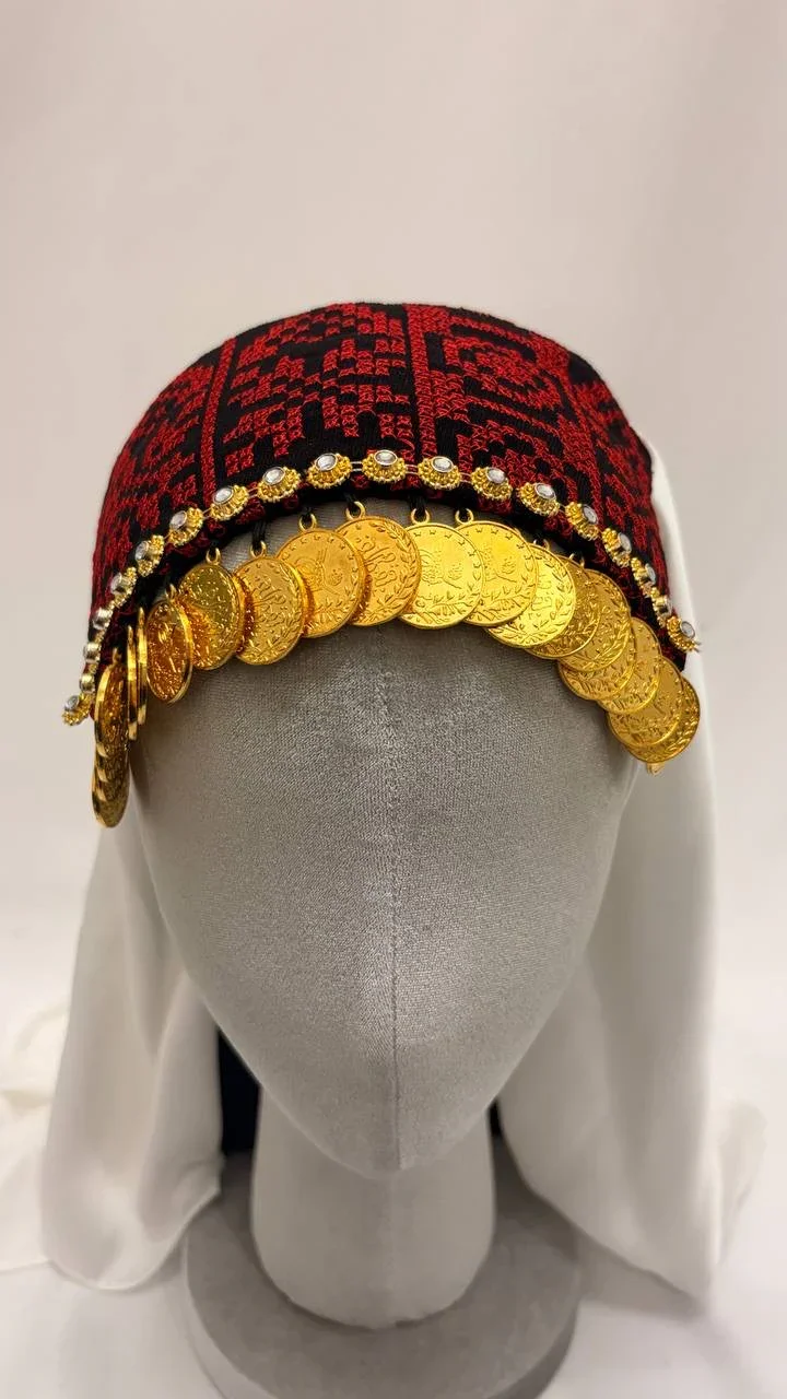 Product image 20