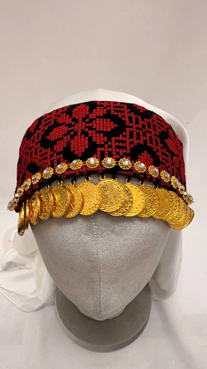 Product image 21