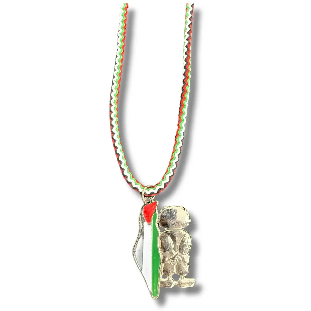 Product image 36