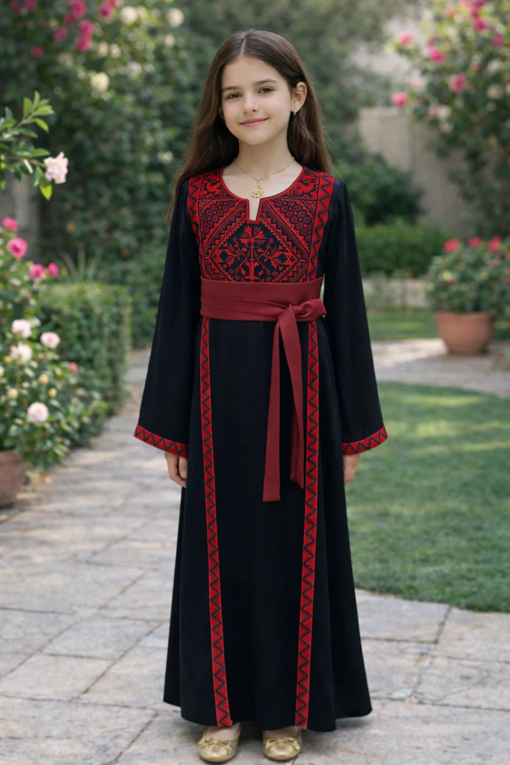 Product image 28