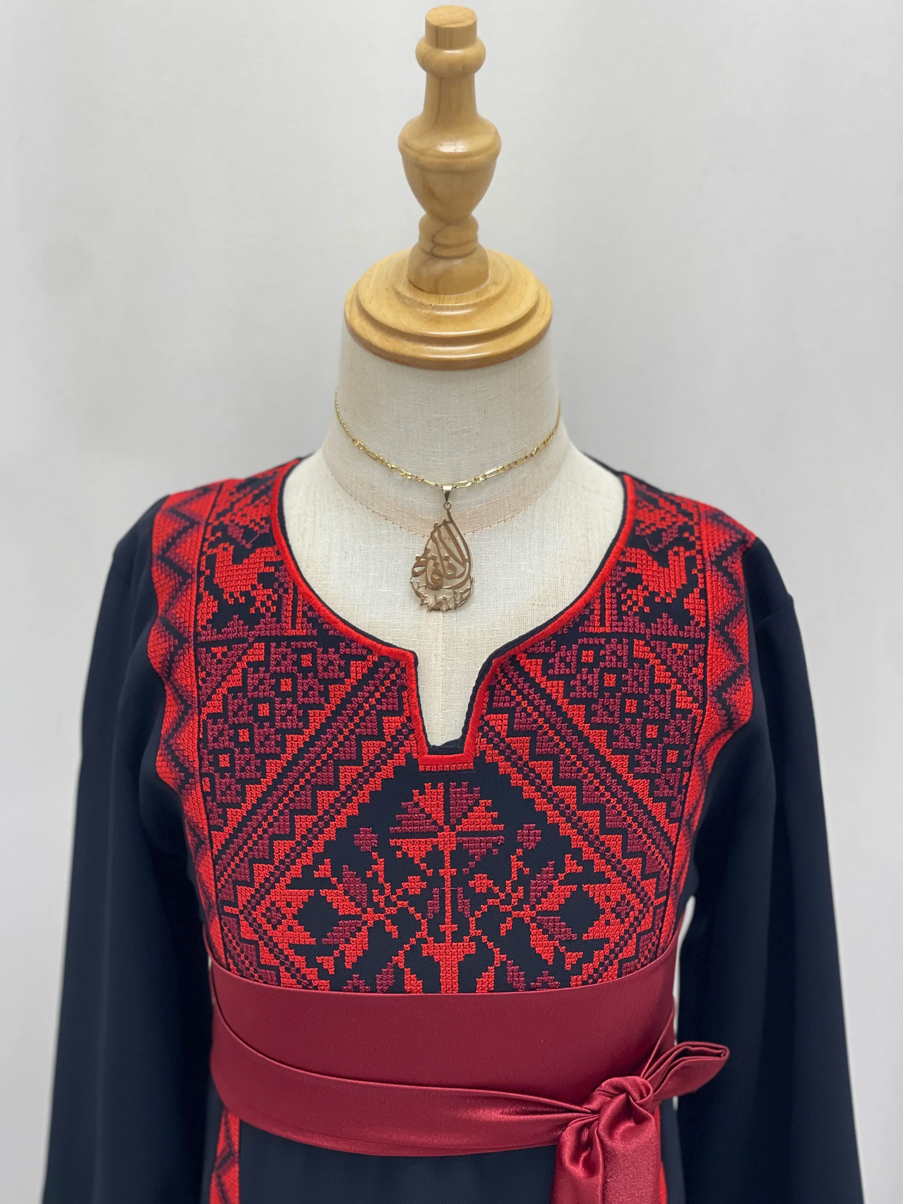 Product image 36