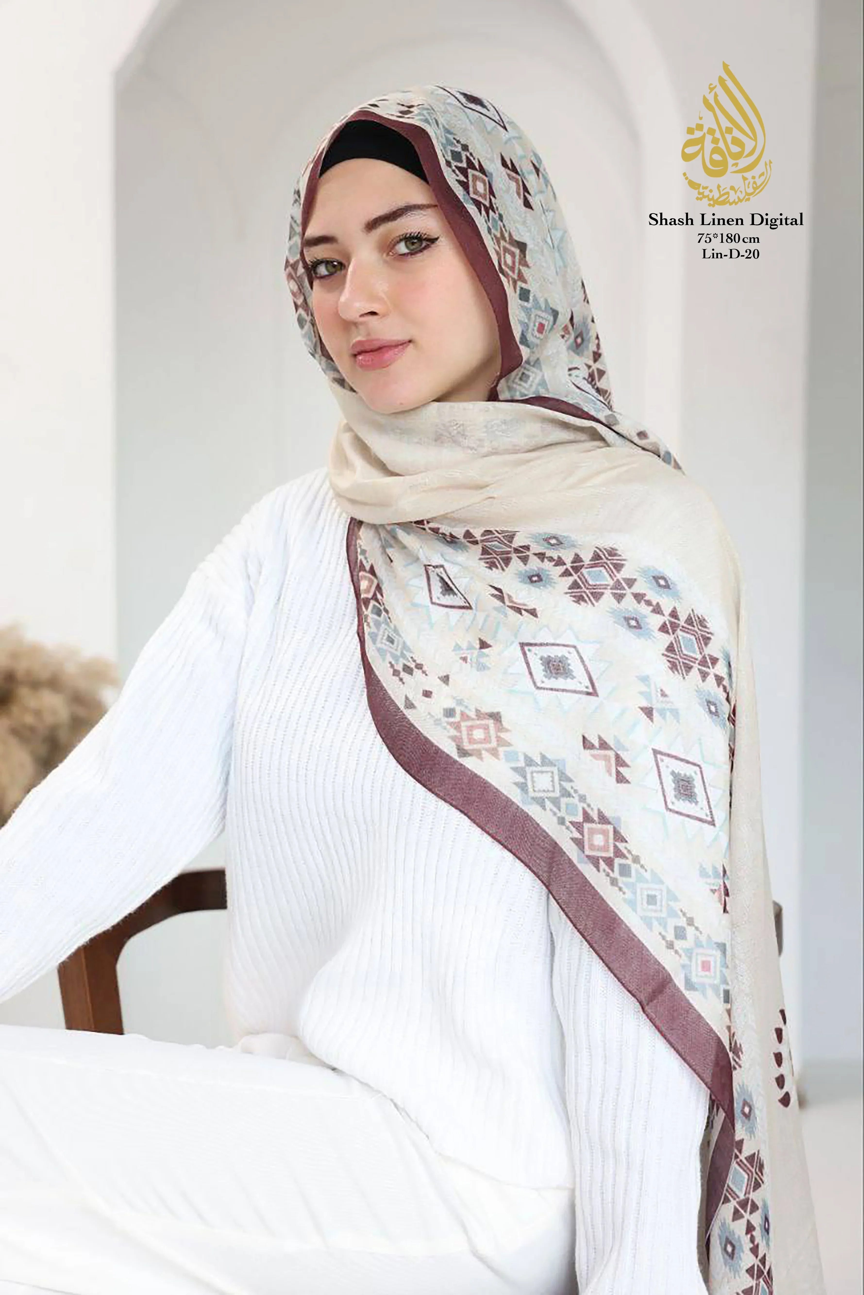 Product image 20