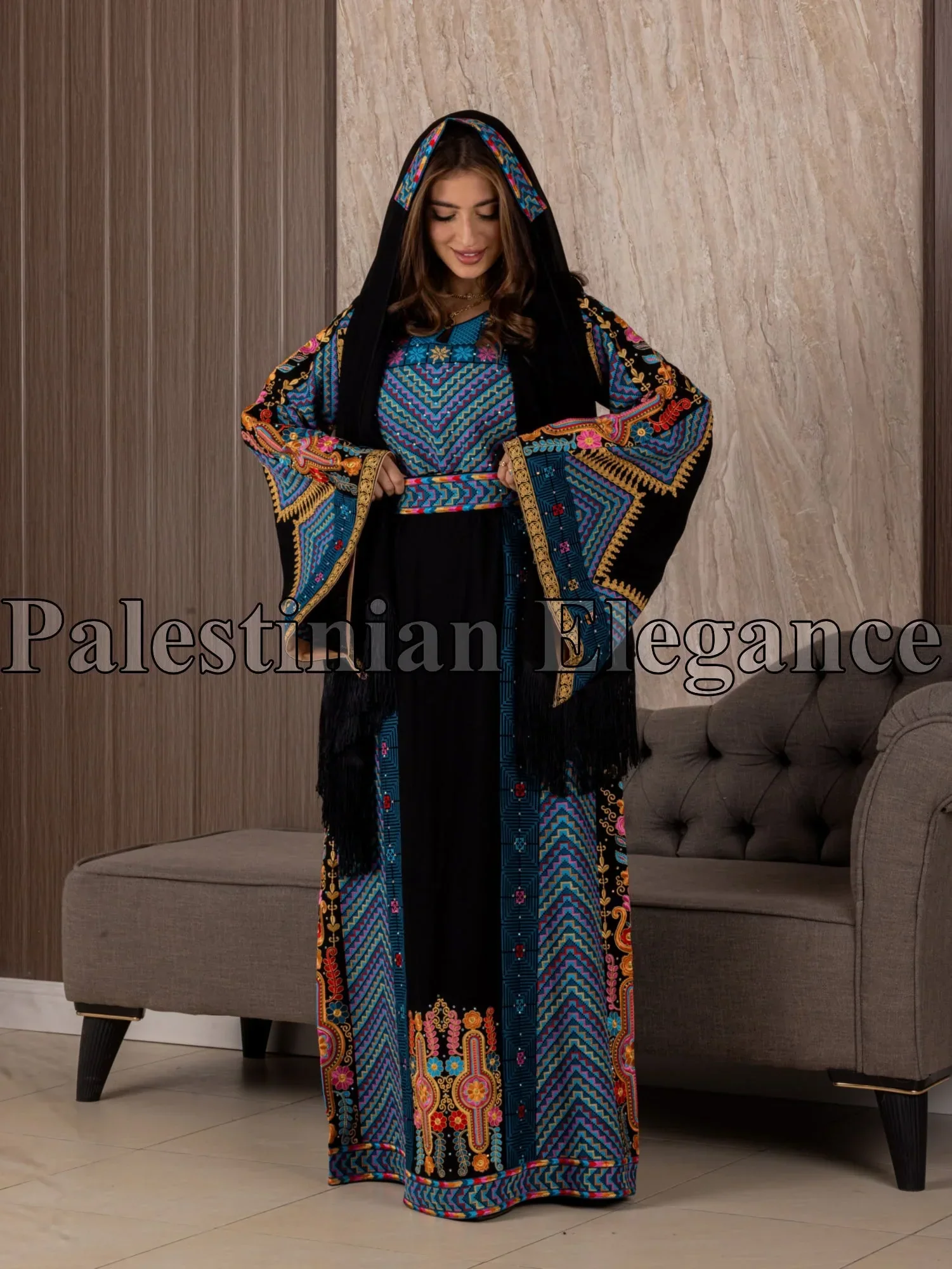 Product image 11