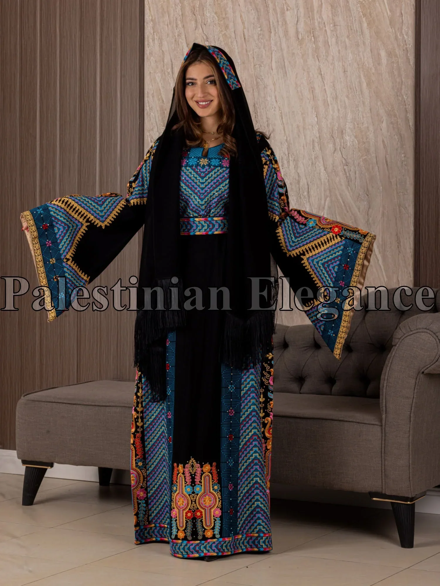 Product image 13