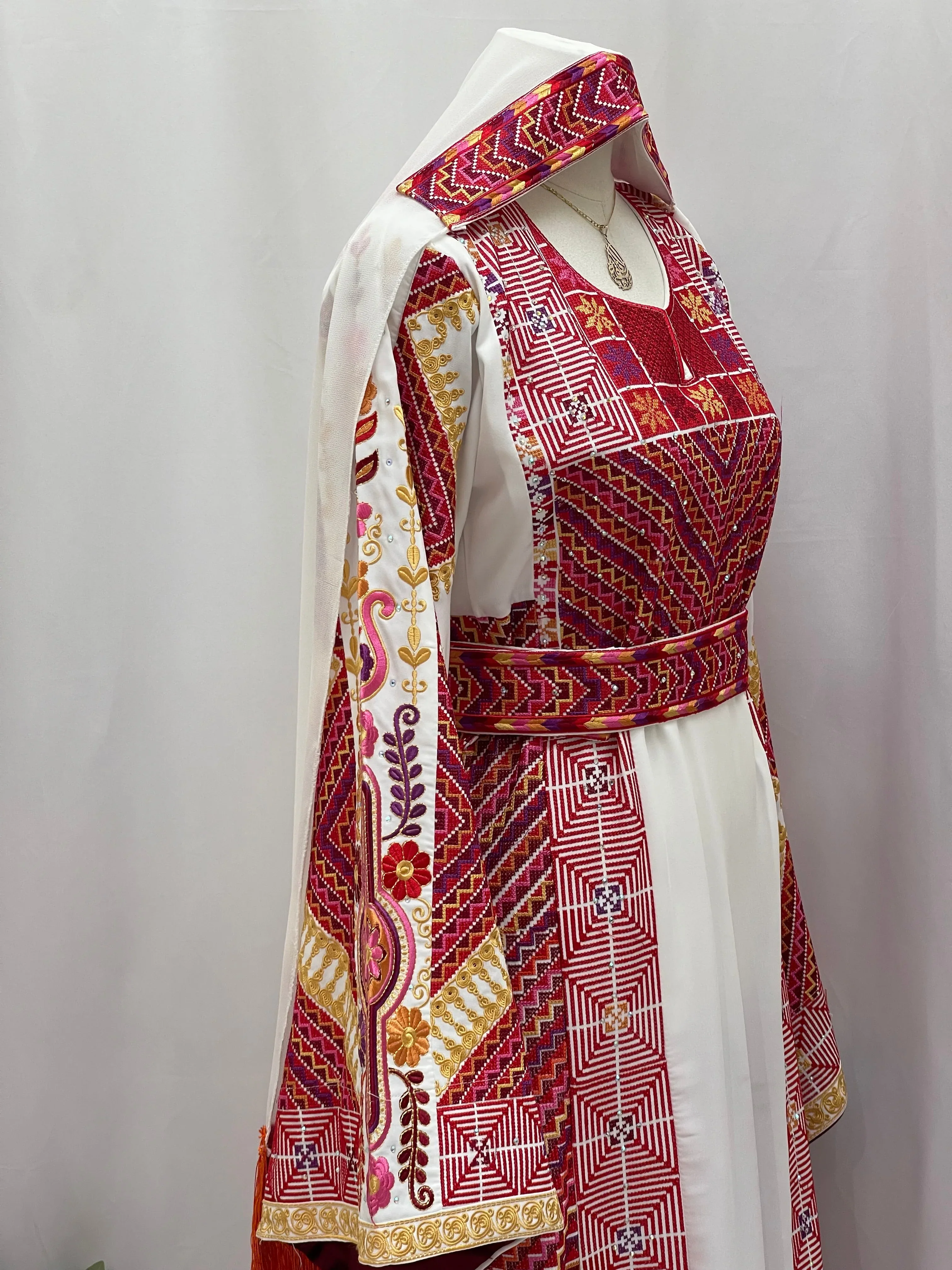 Product image 24