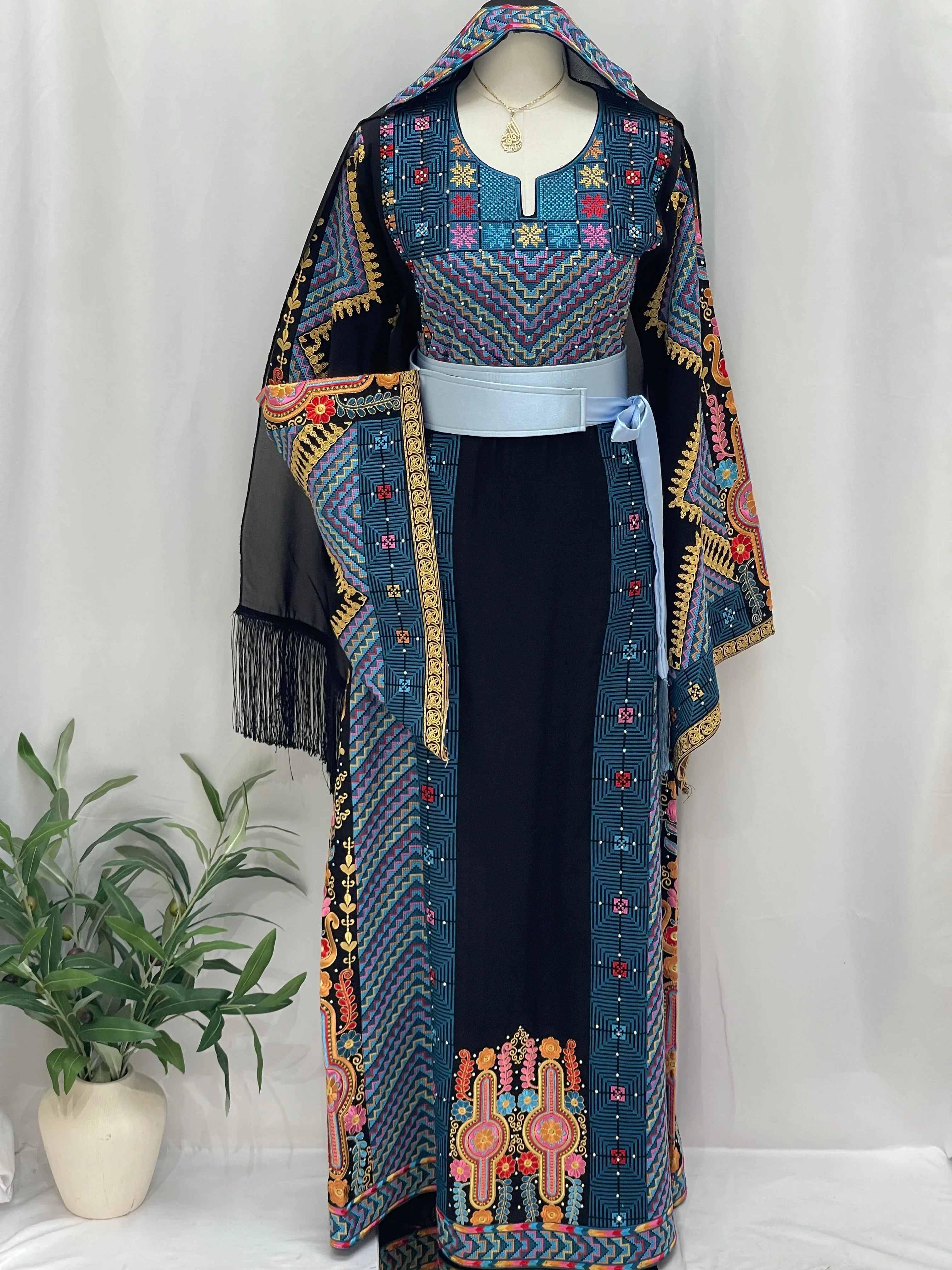 Product image 28