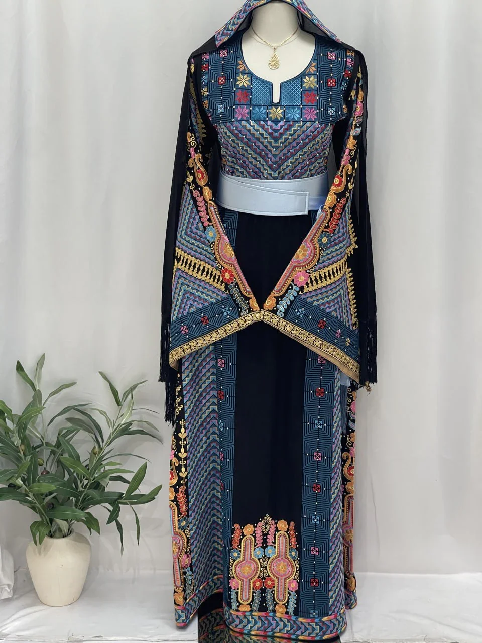 Product image 32