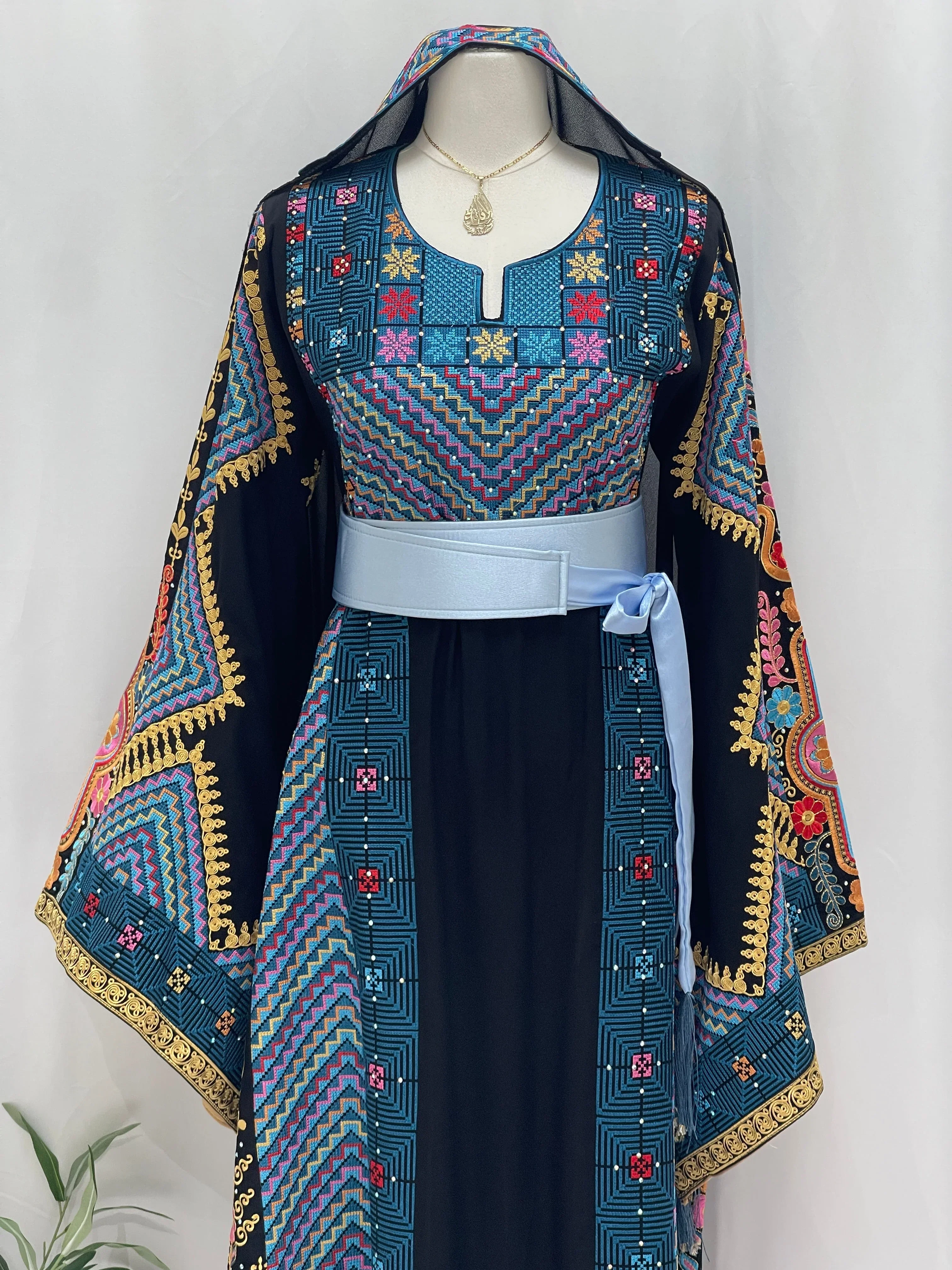 Product image 34