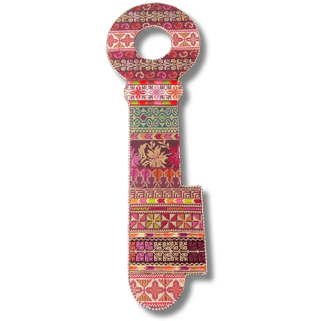 Product image 30