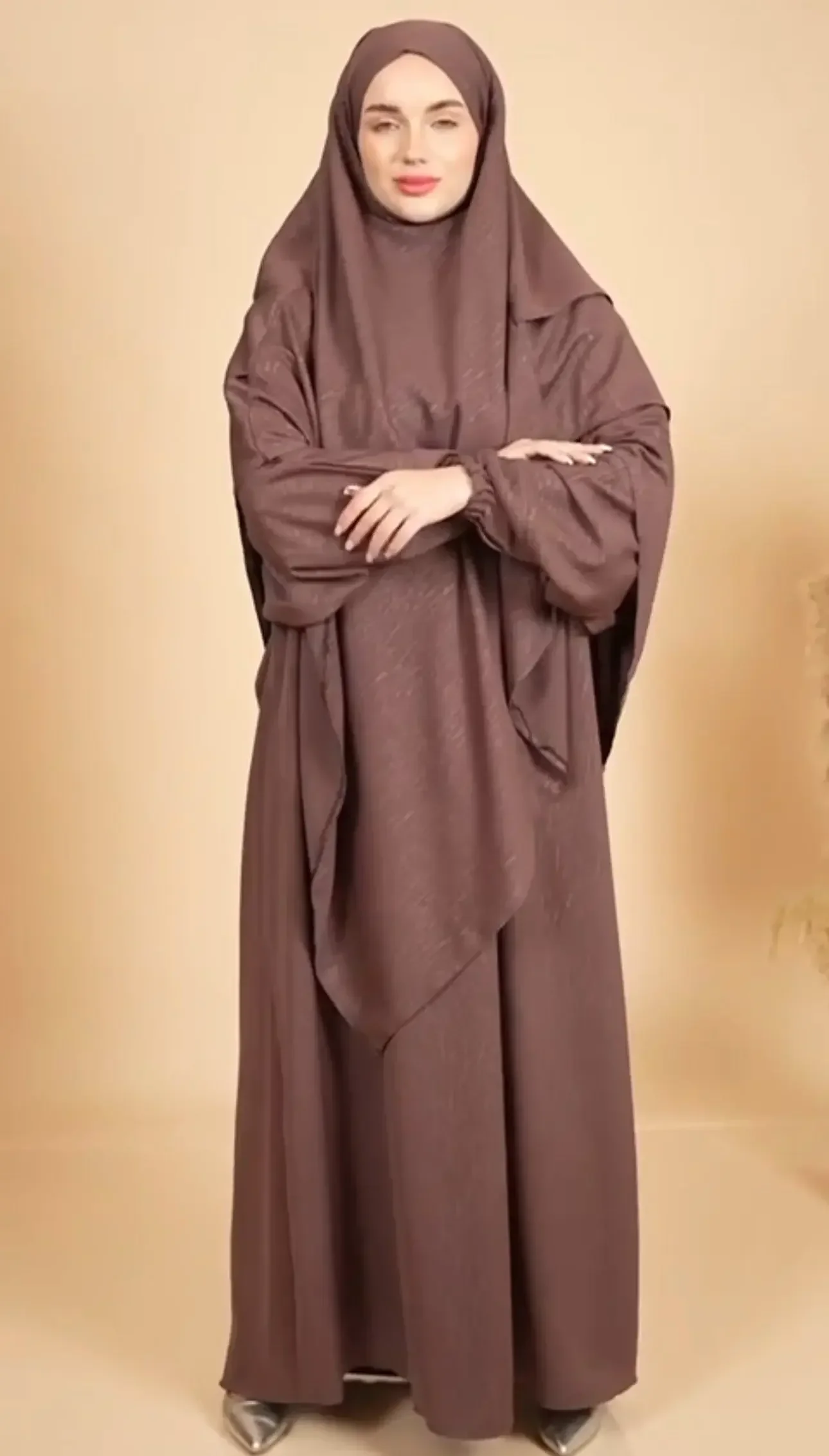 Product image 47