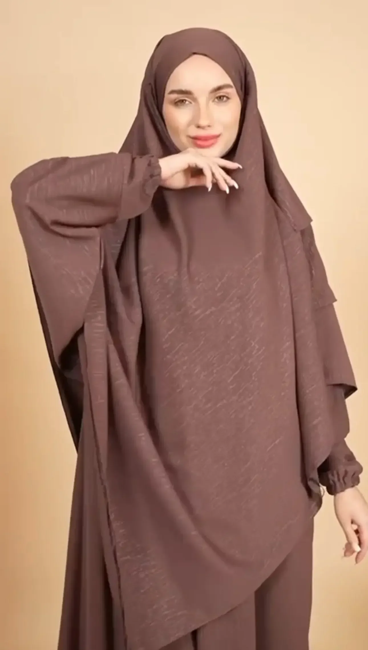 Product image 49