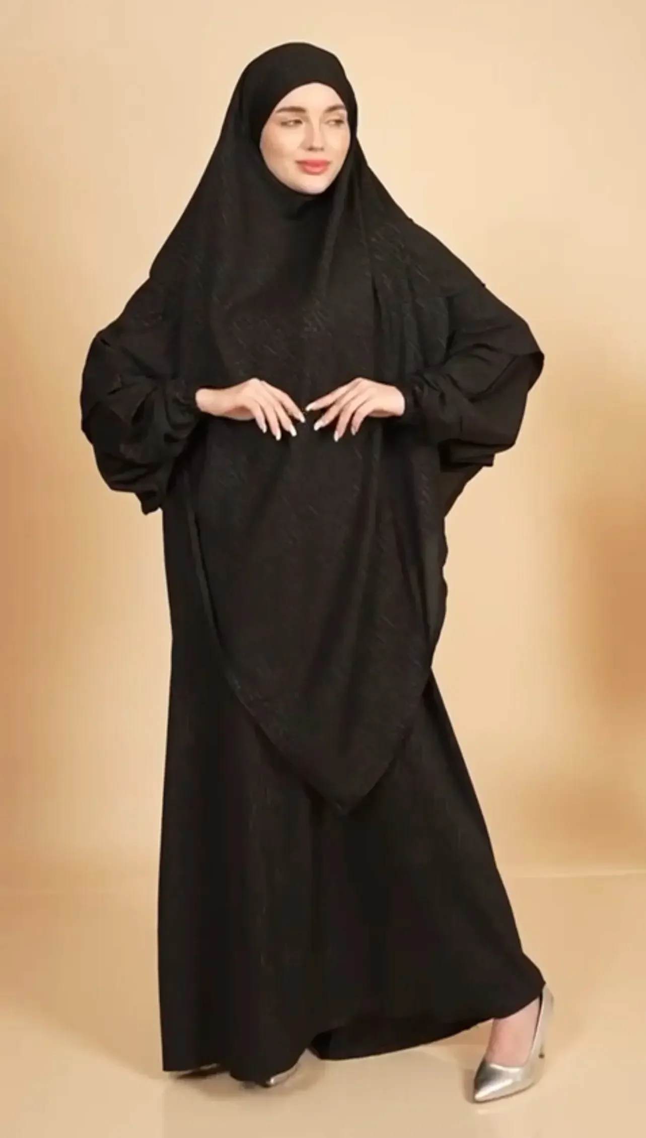 Product image 53