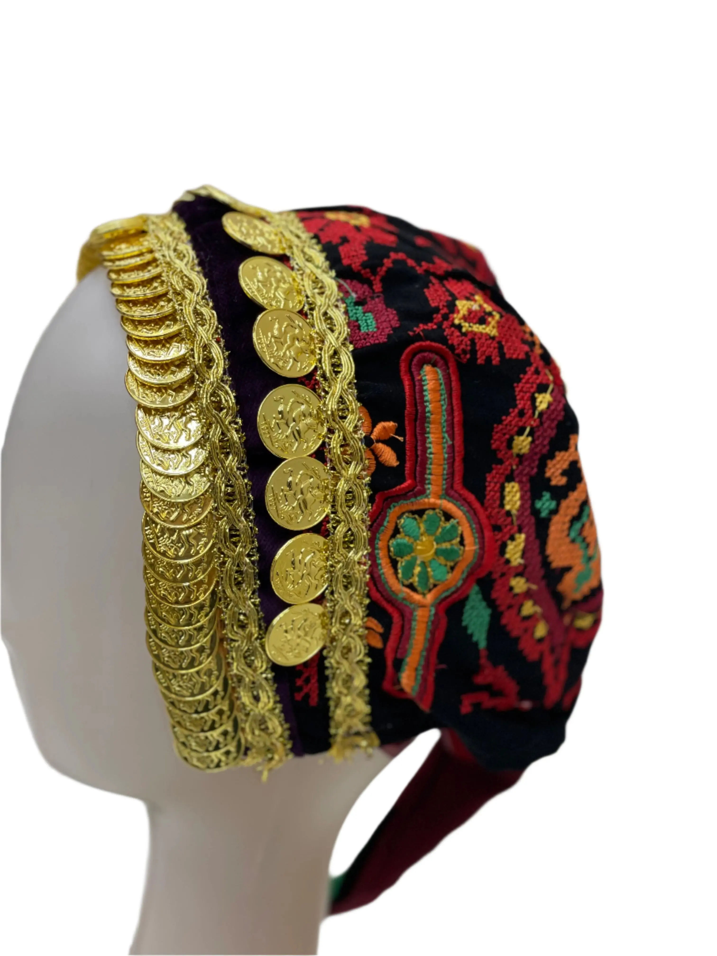 Thumbnail 1