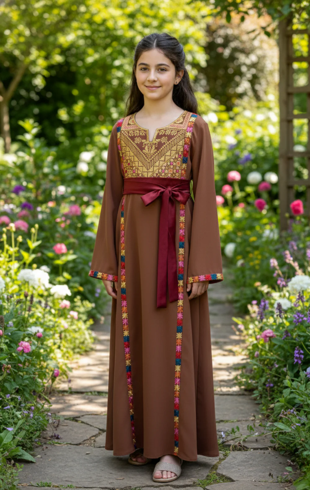 Product image 28