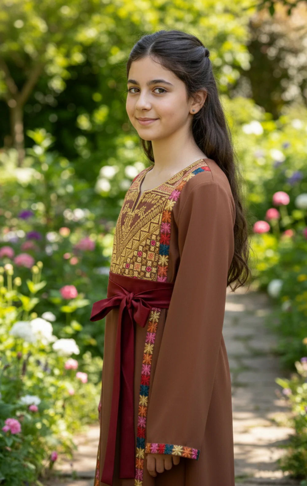 Product image 29