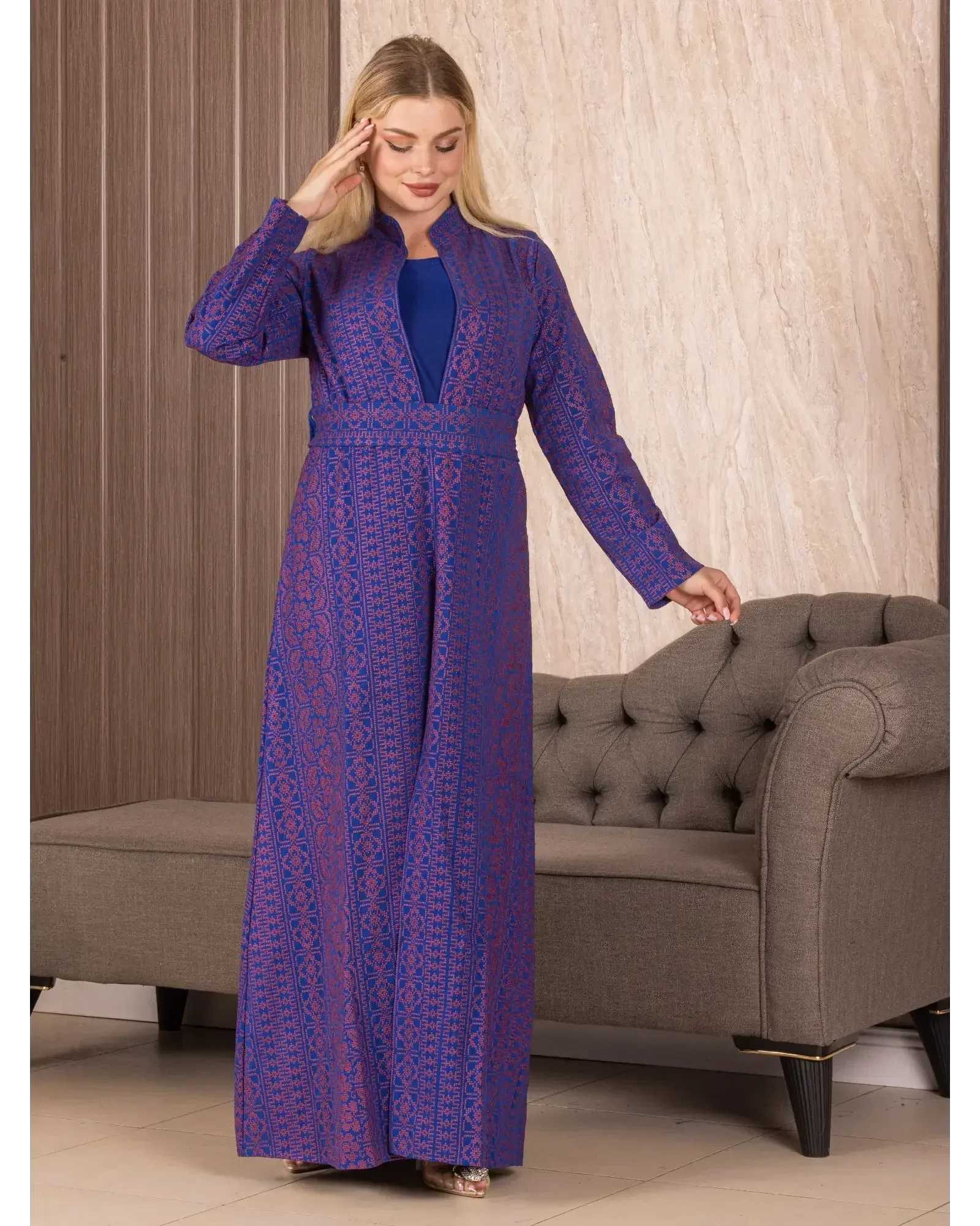 Product image 24