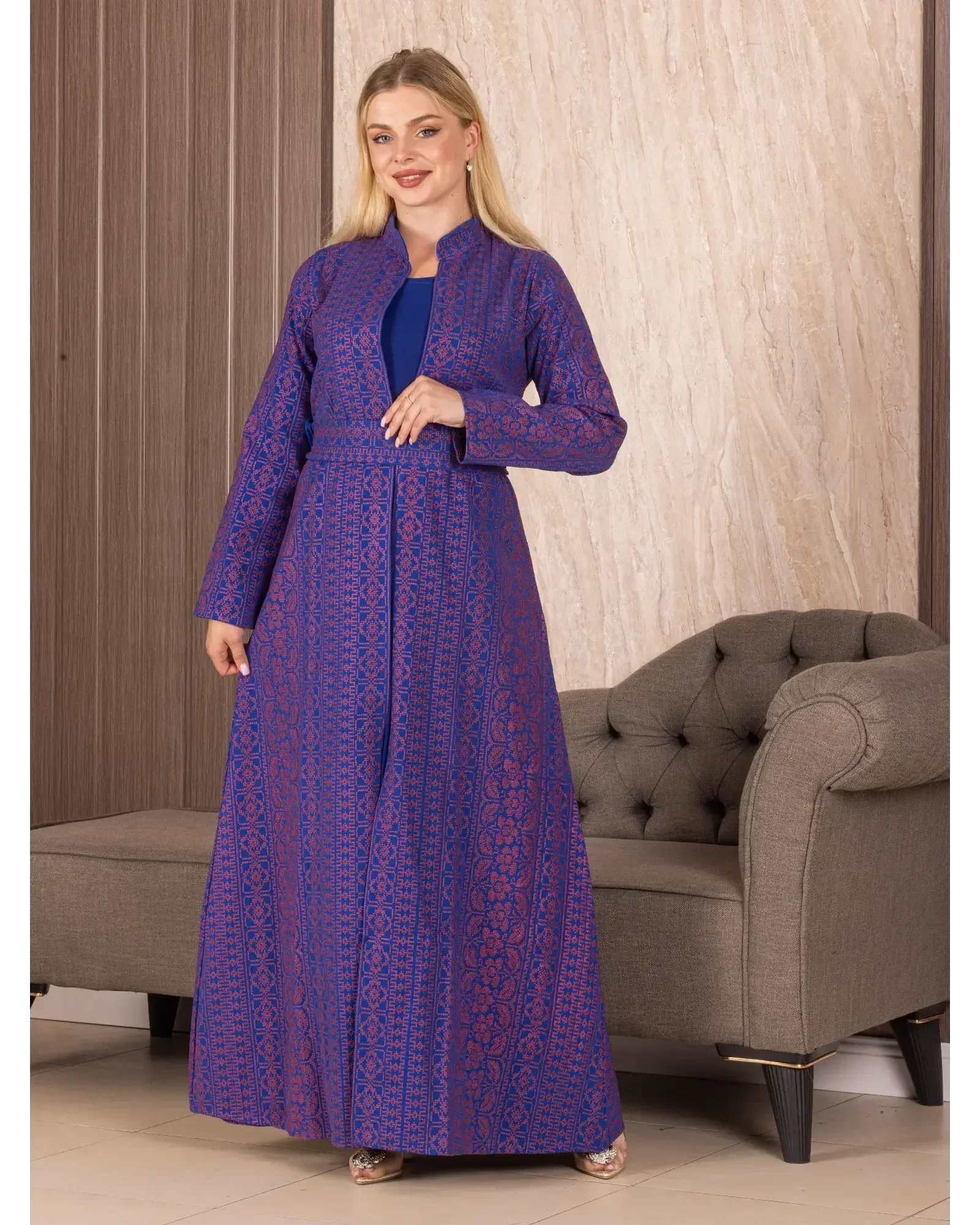 Product image 25
