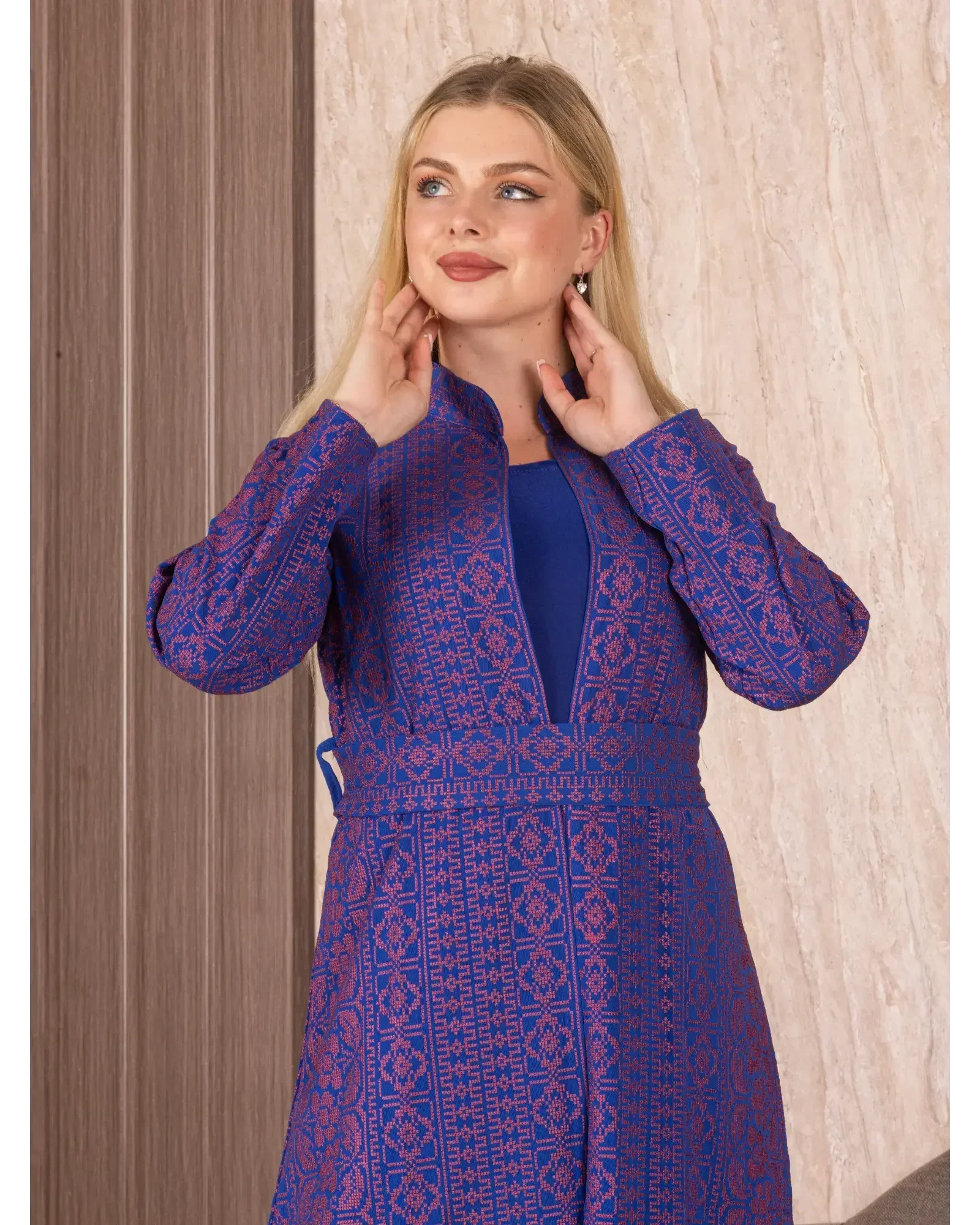 Product image 26
