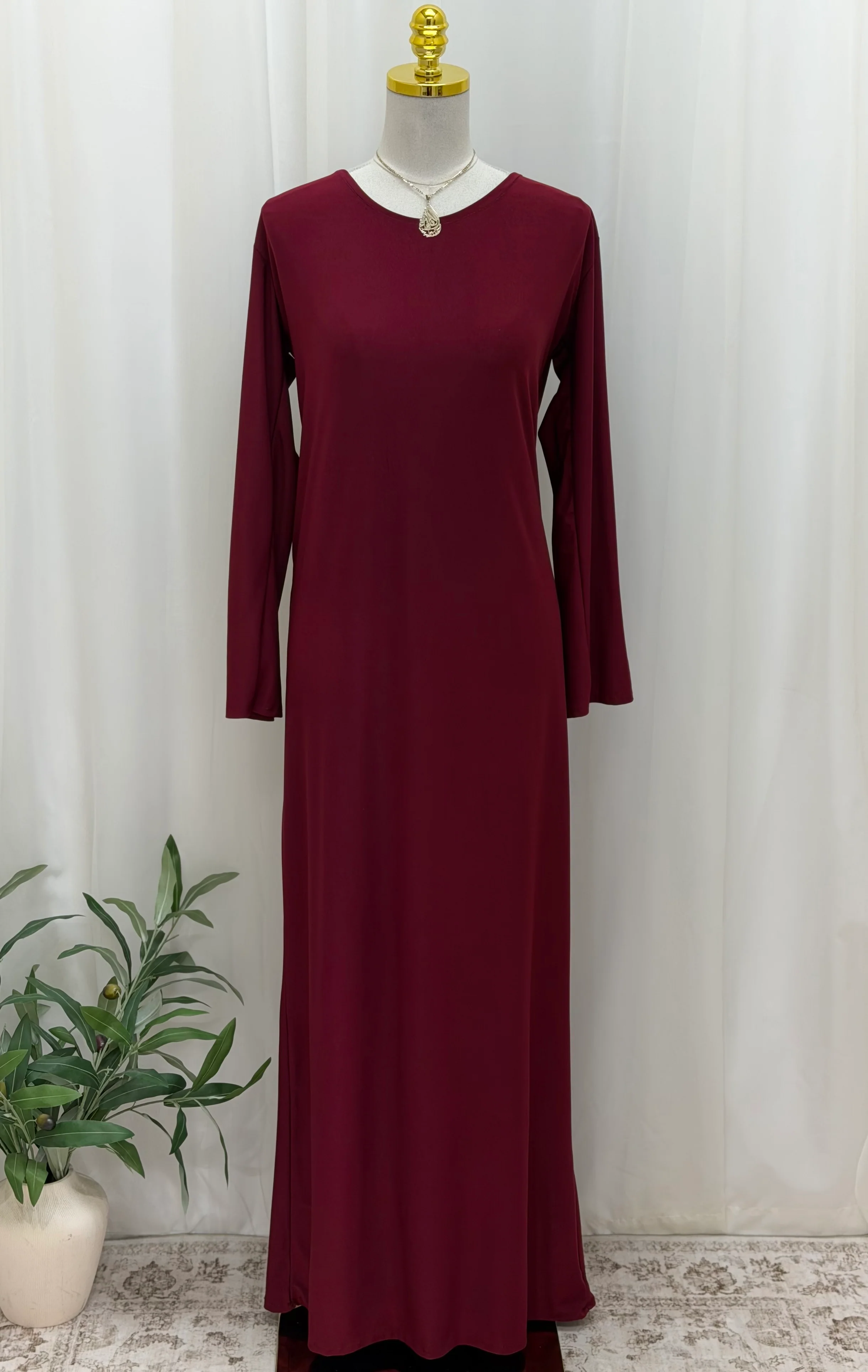 Product image 35