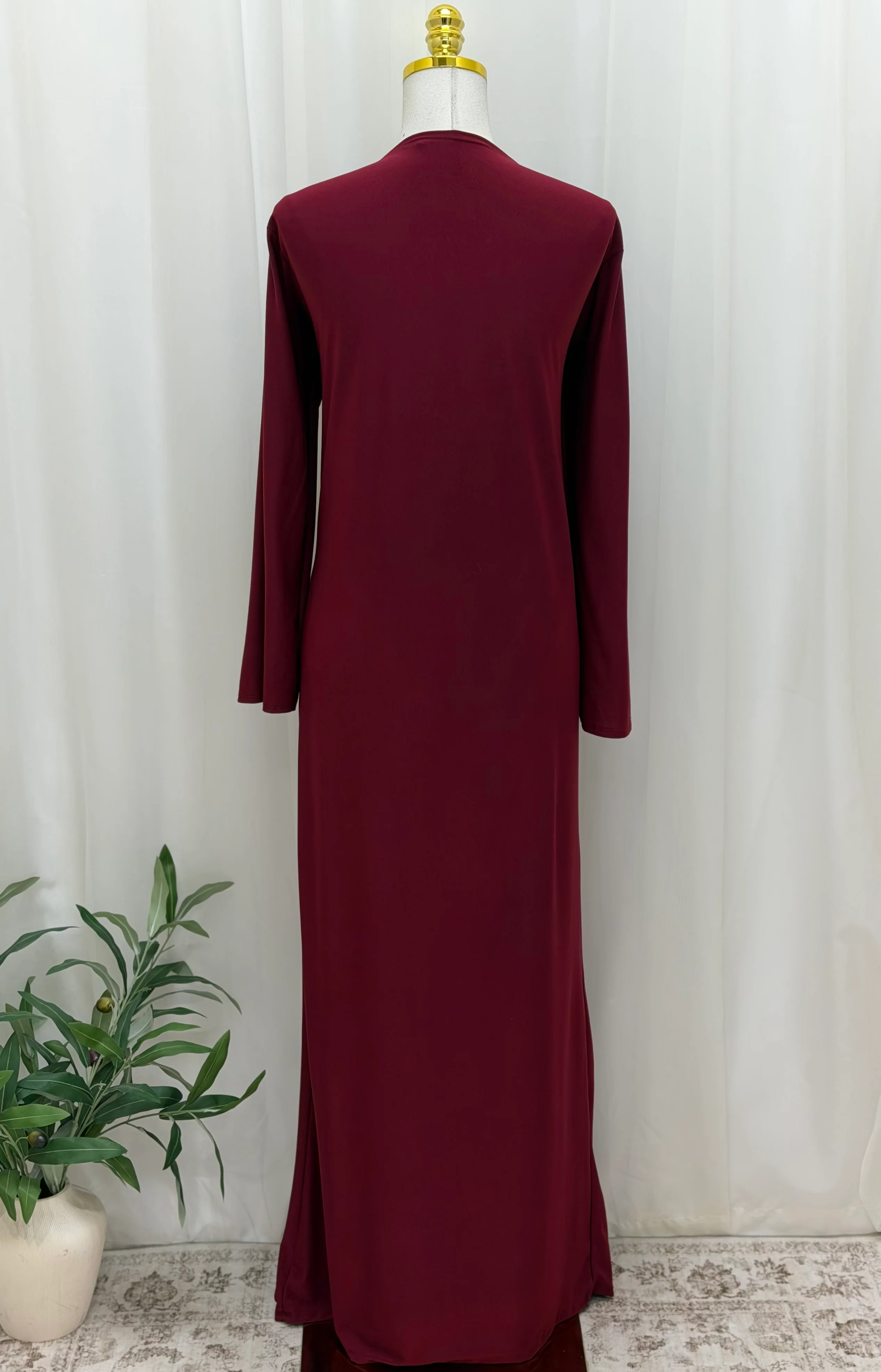 Product image 36