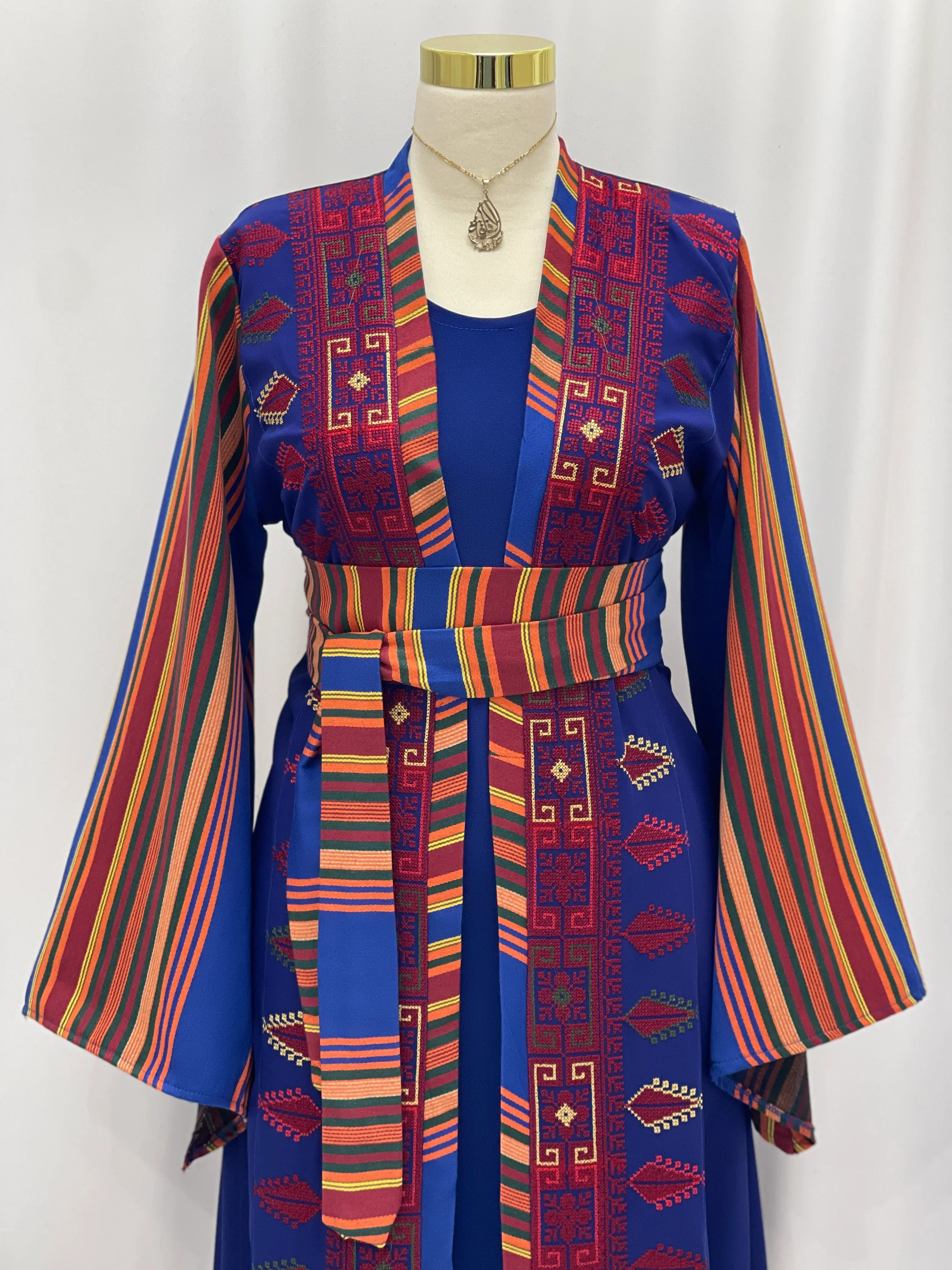 Product image 27
