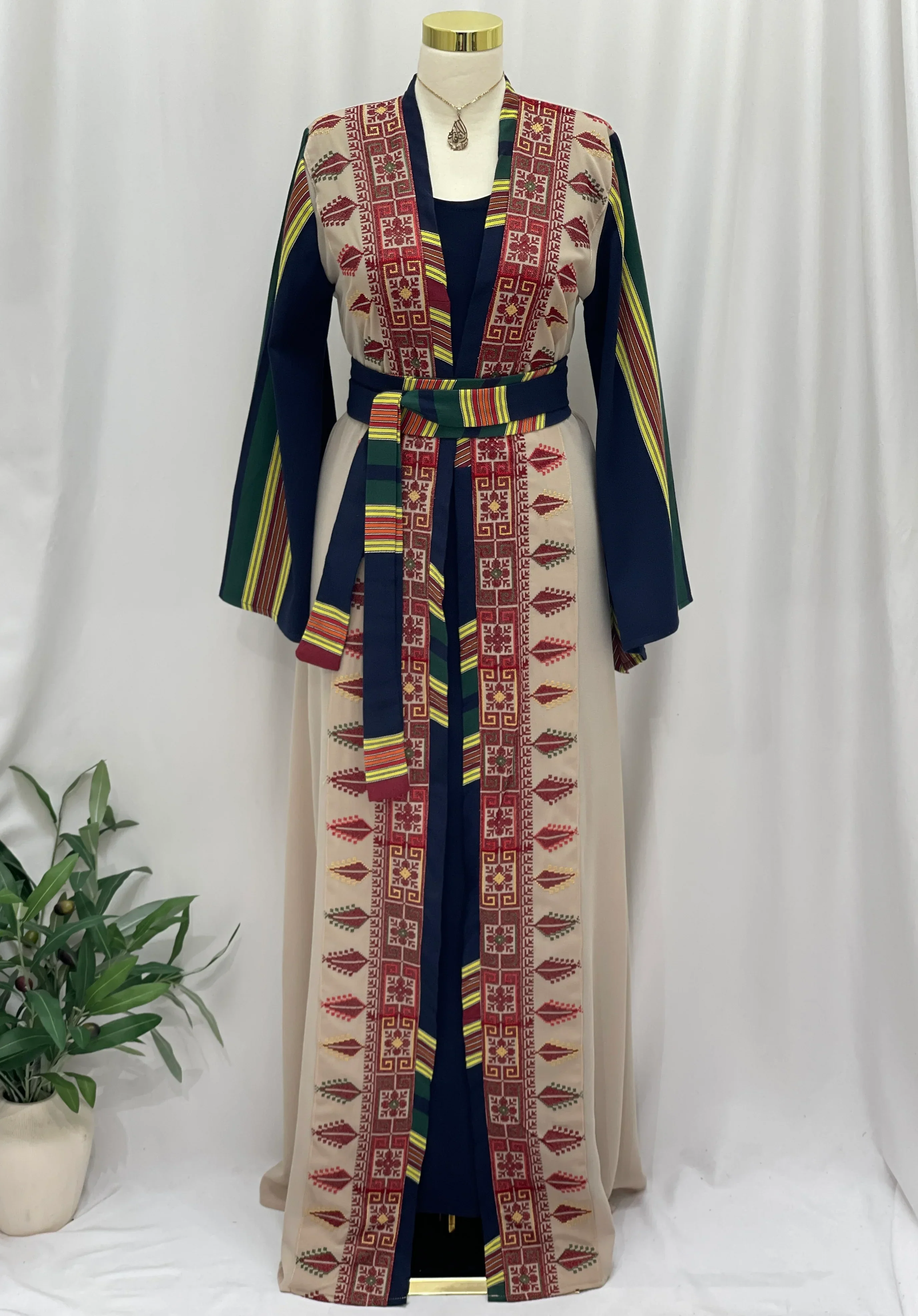 Product image 33
