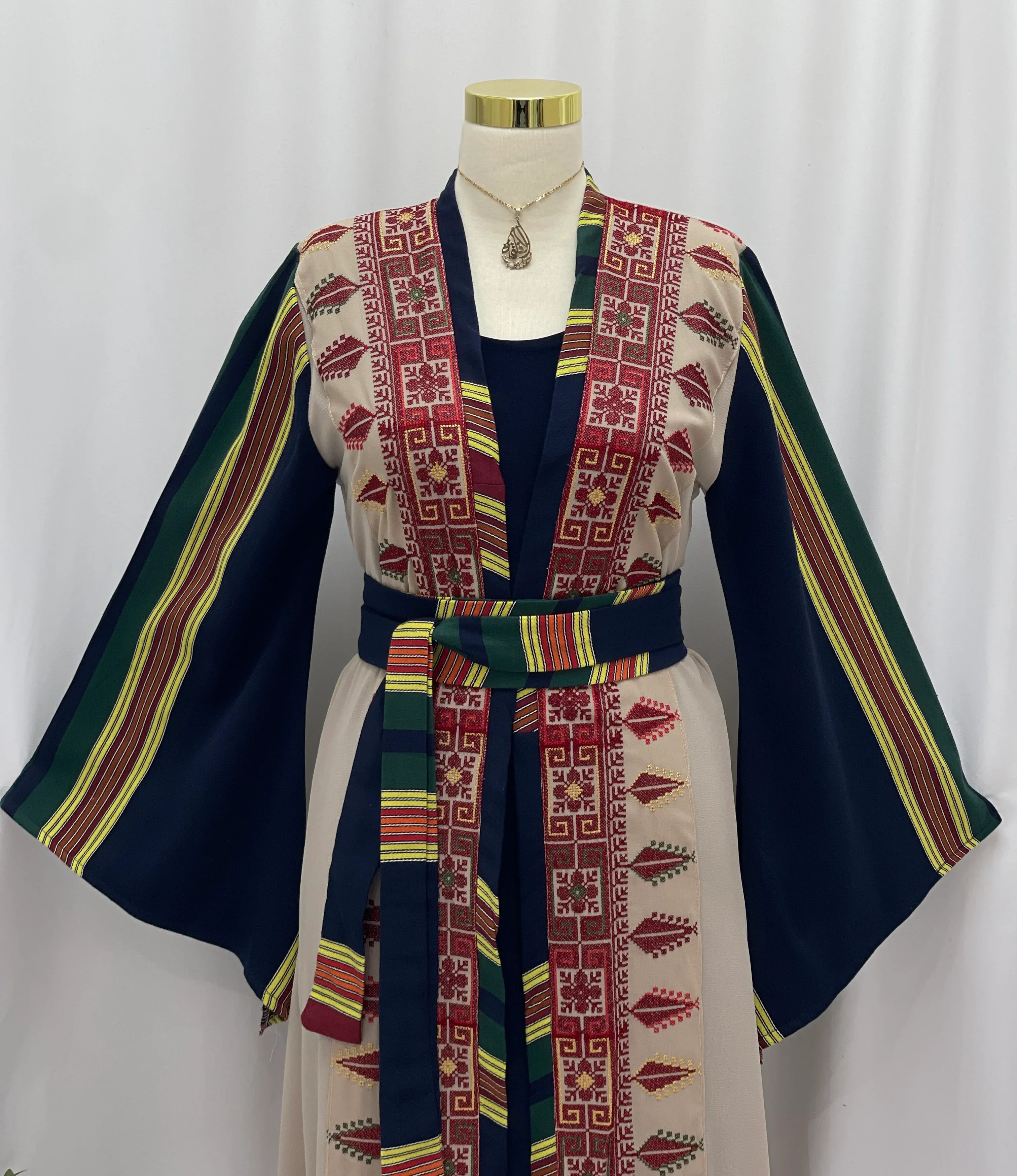 Product image 34