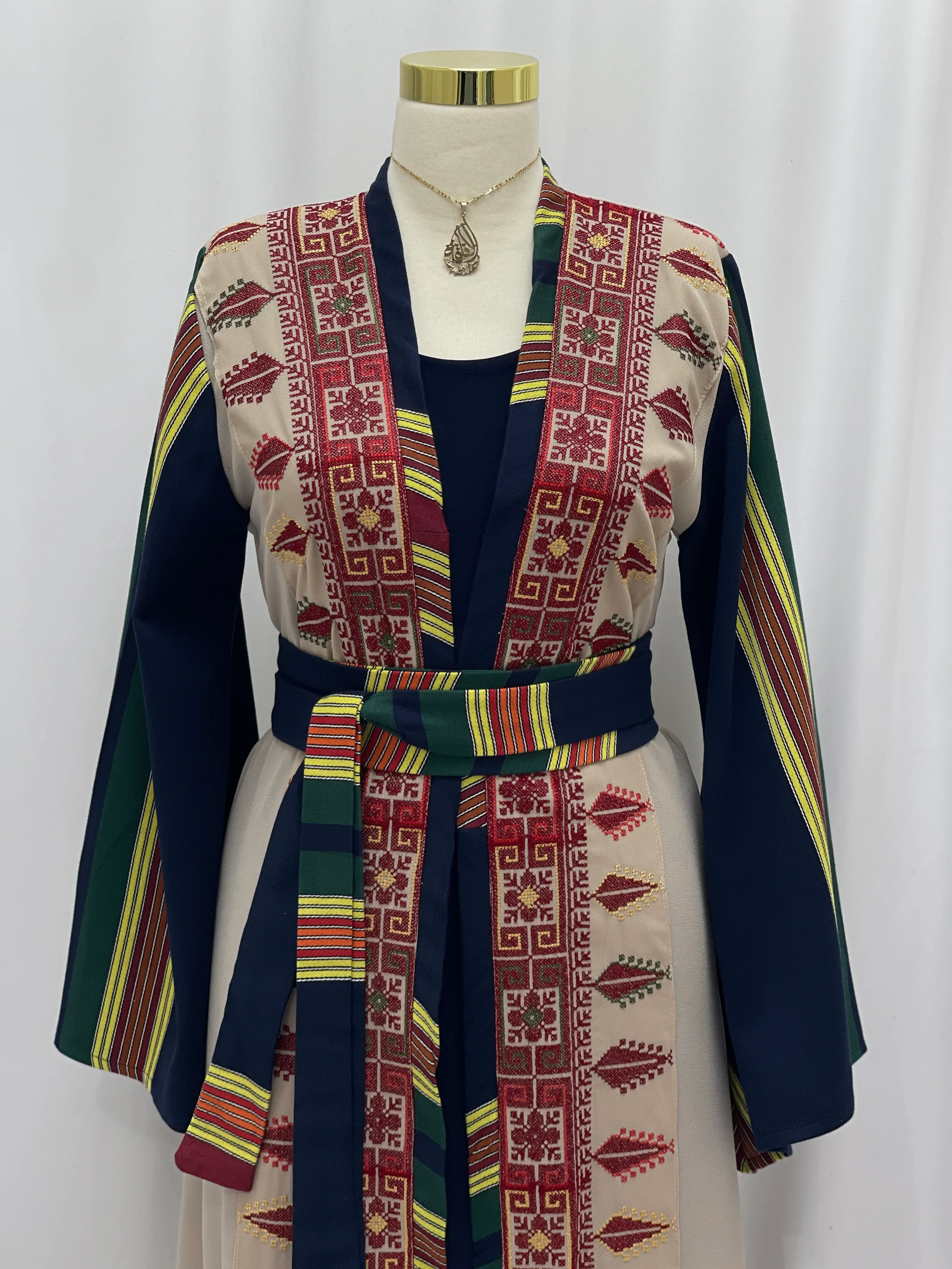 Product image 36