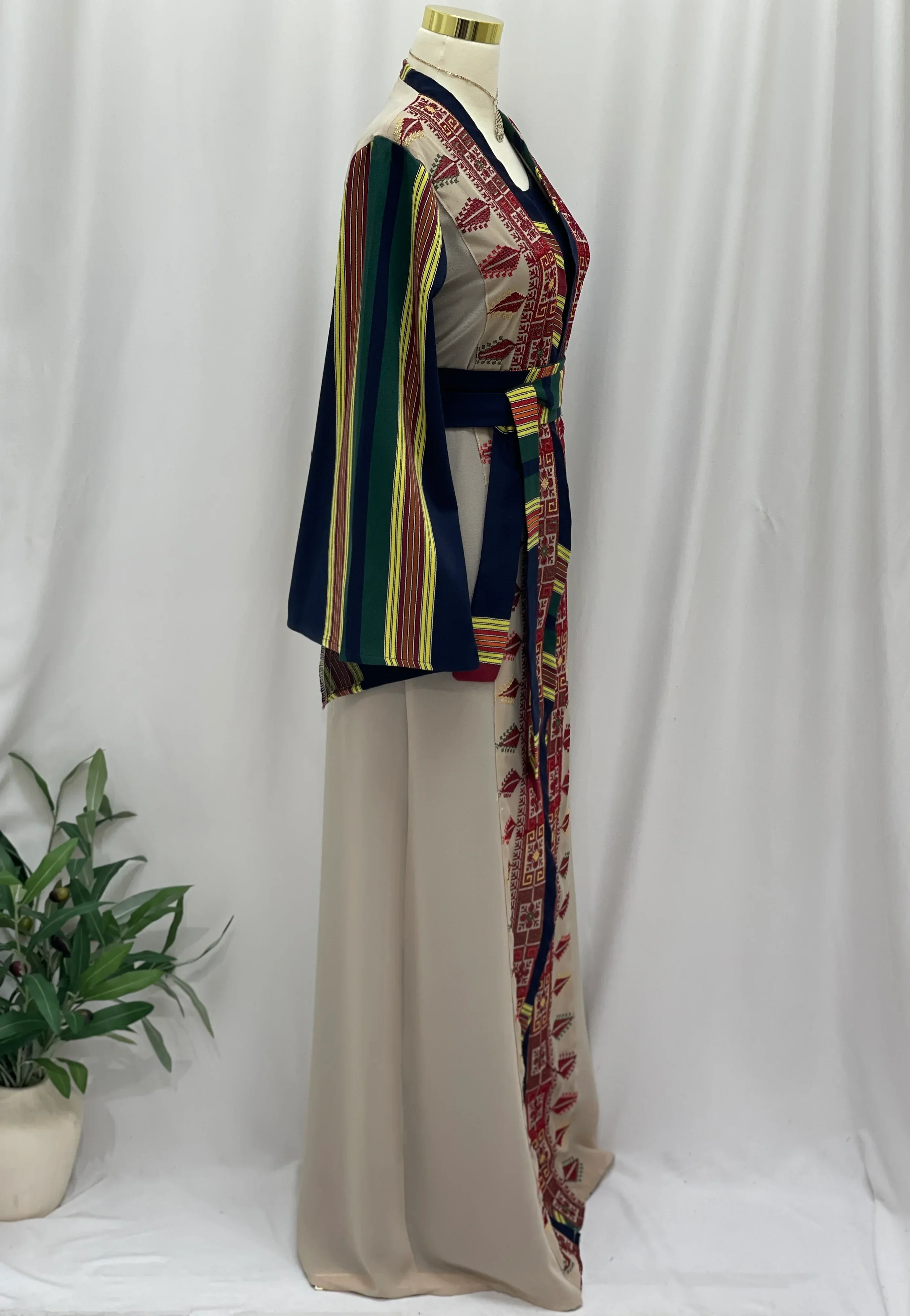 Product image 38