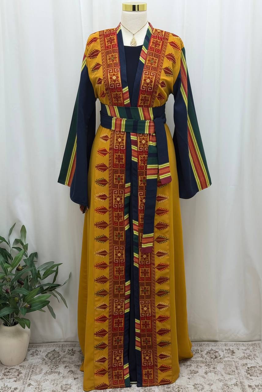 Product image 40