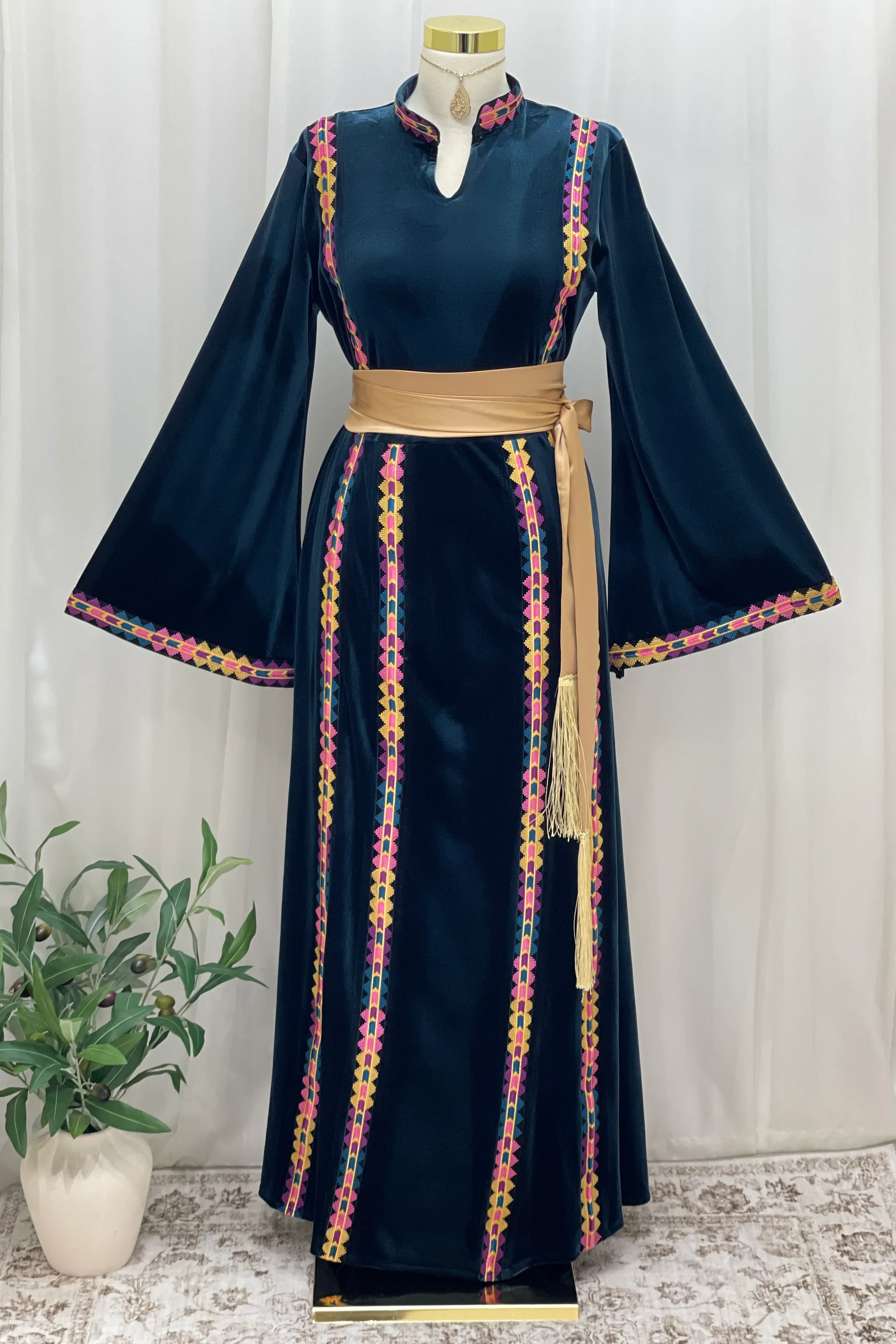 Product image 27