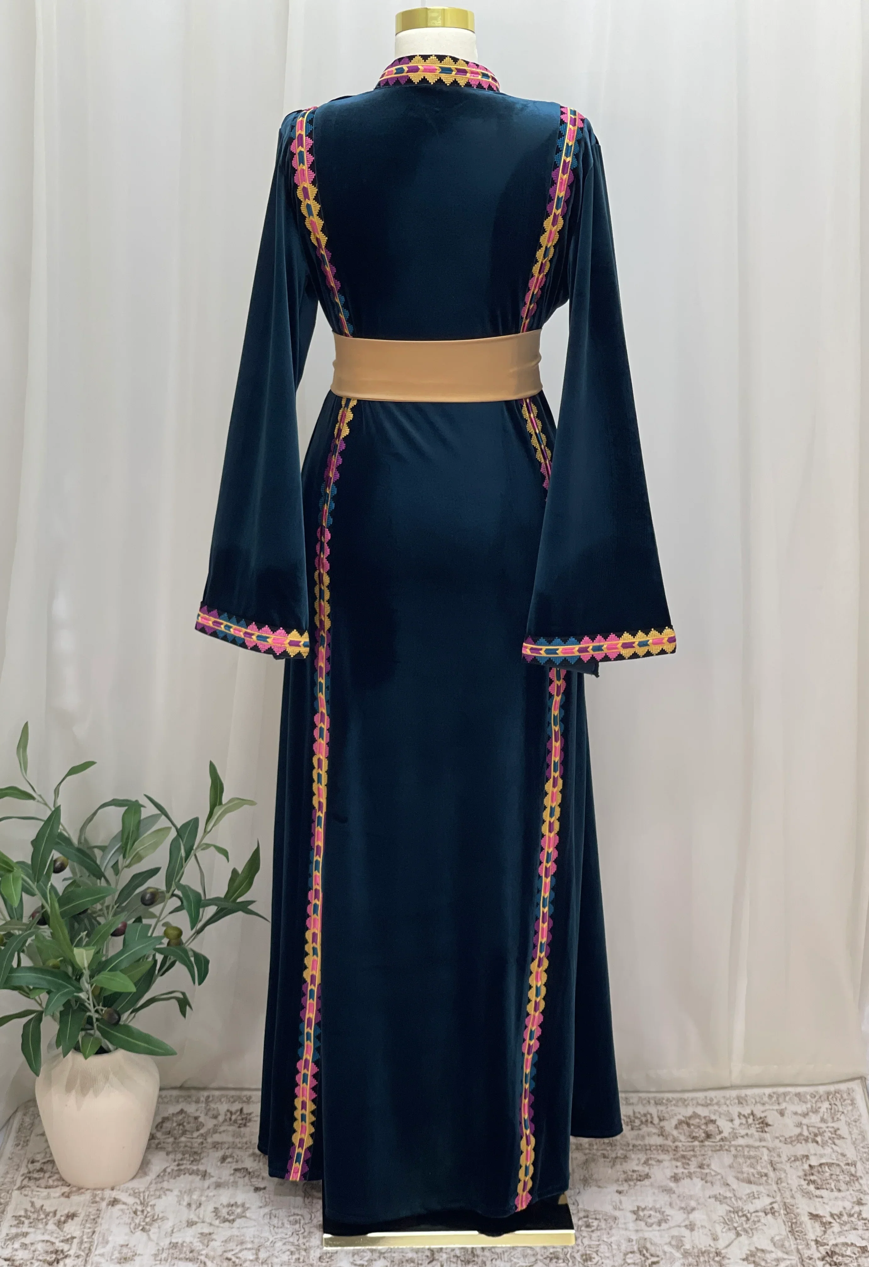 Product image 32