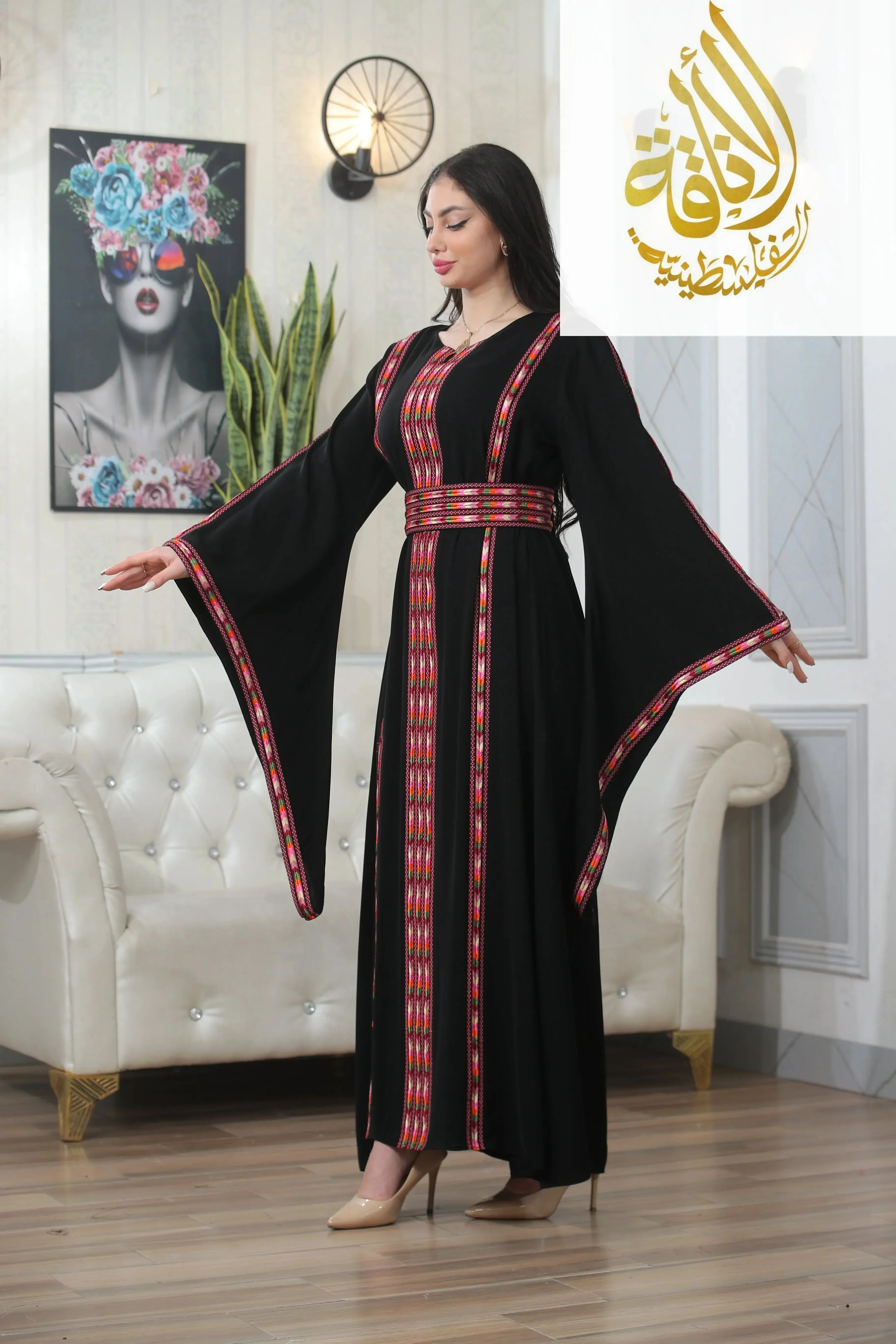 Product image 26