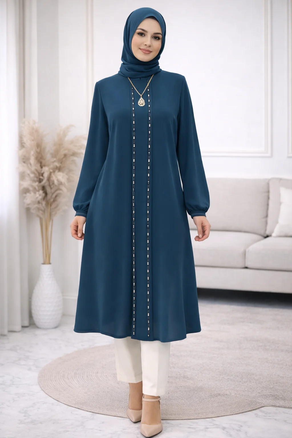 Product image 37