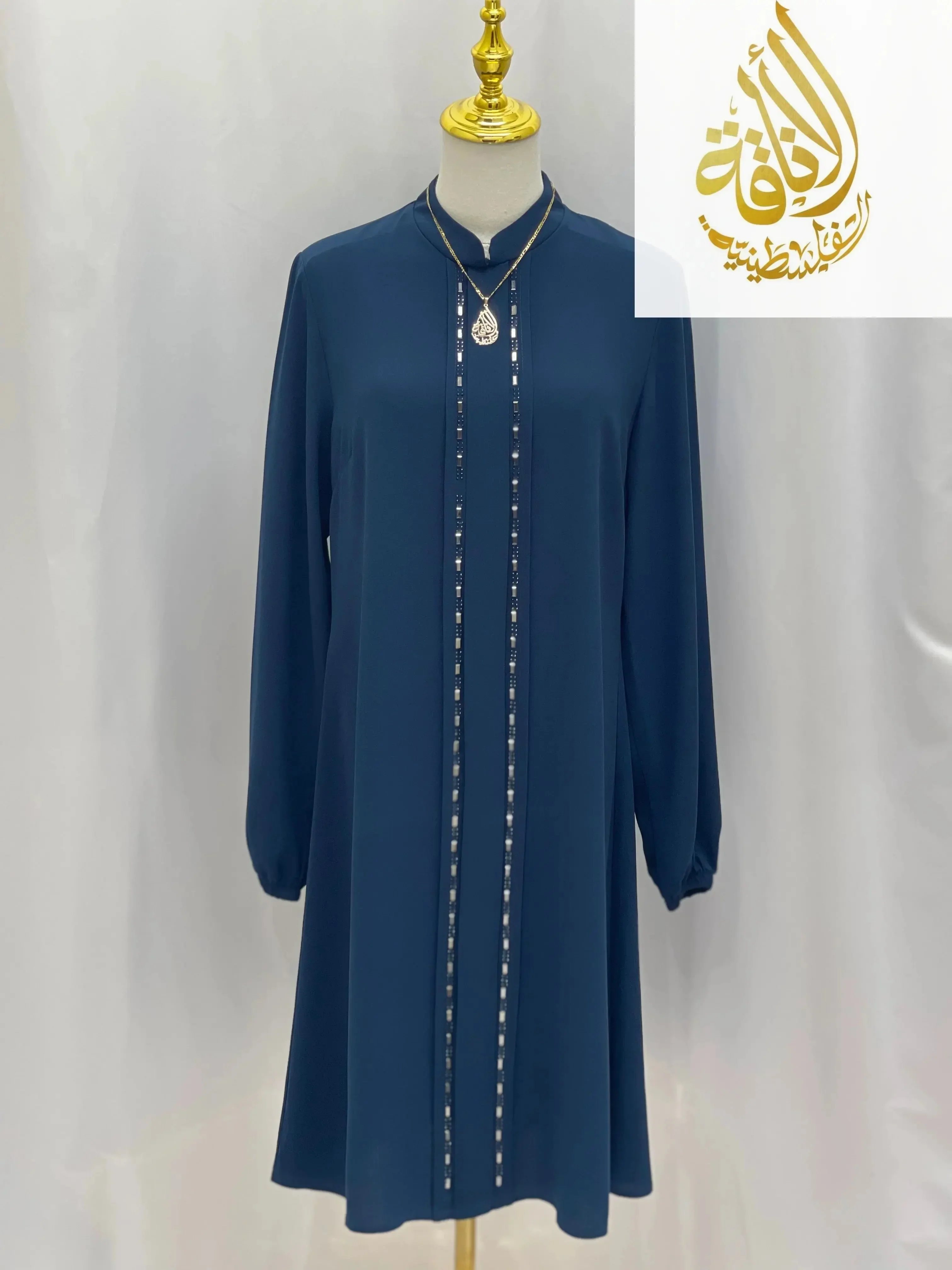 Product image 38
