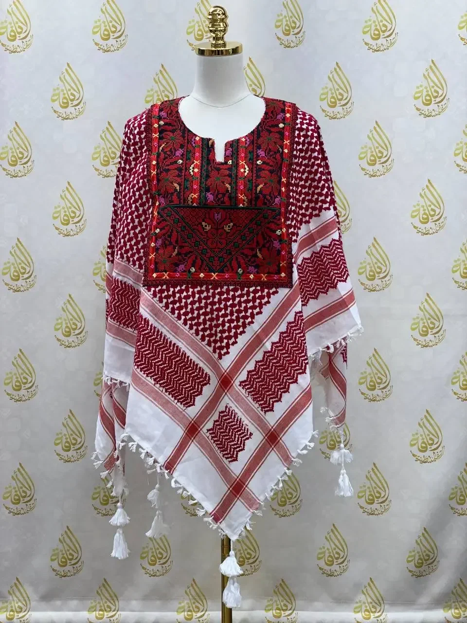Product image 27