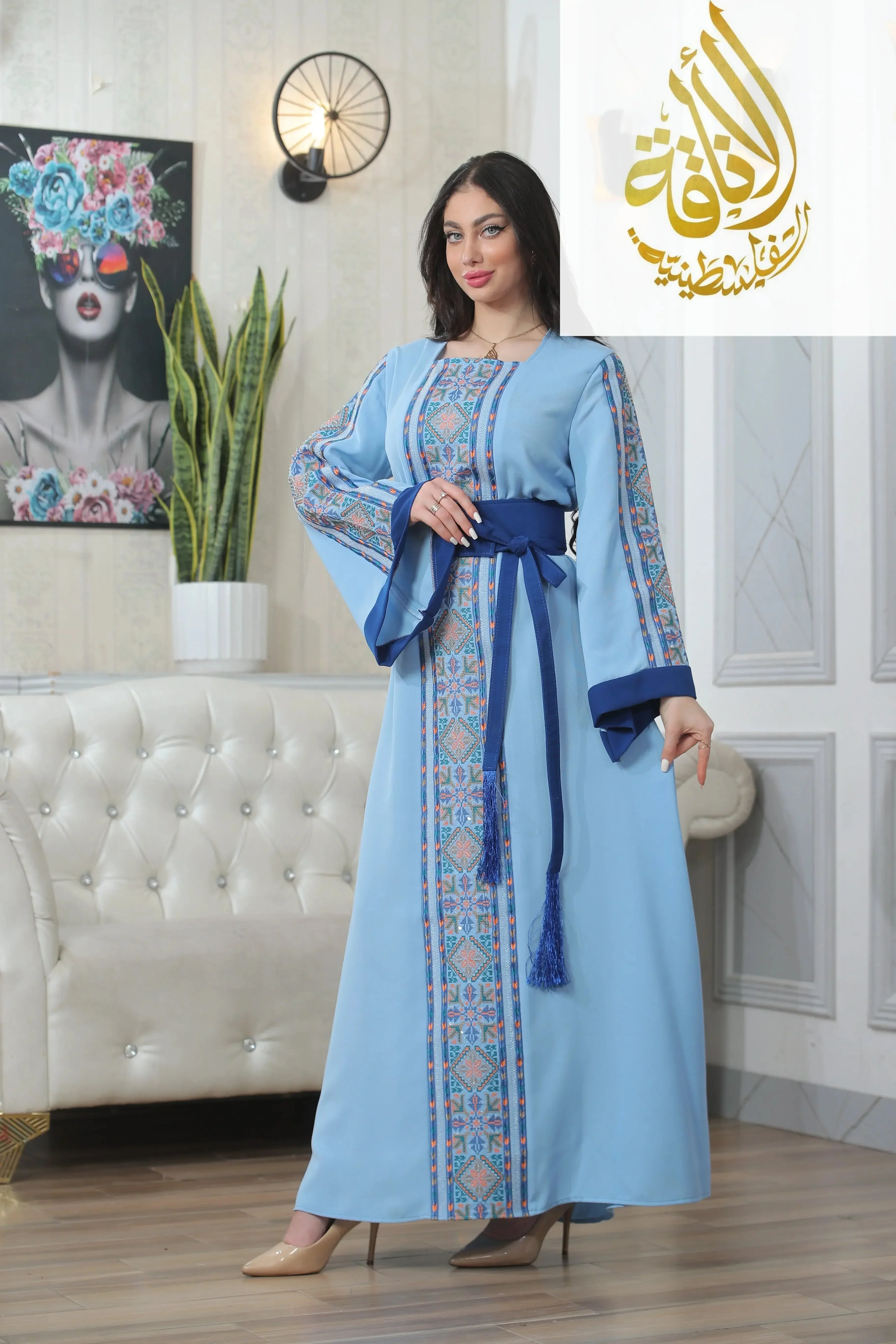 Product image 22