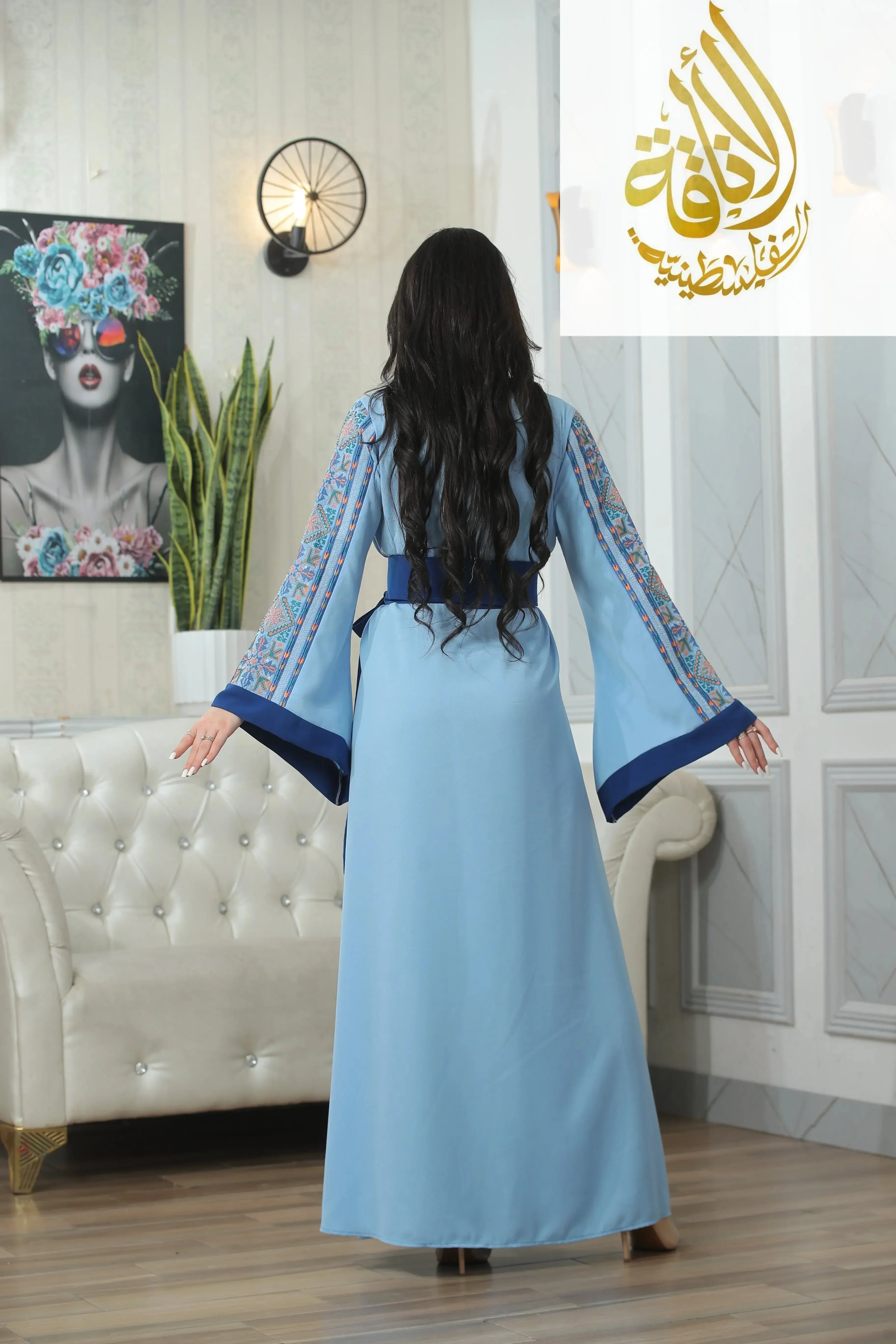 Product image 24