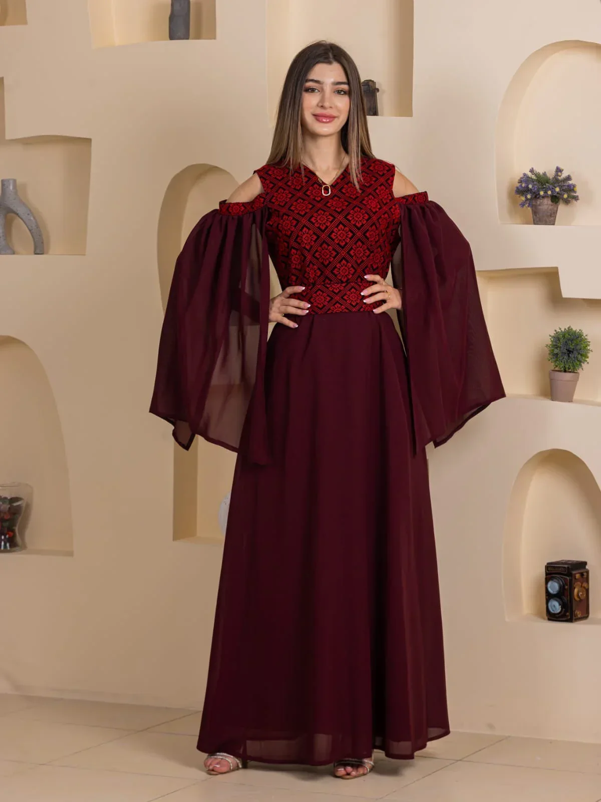 Product image 17