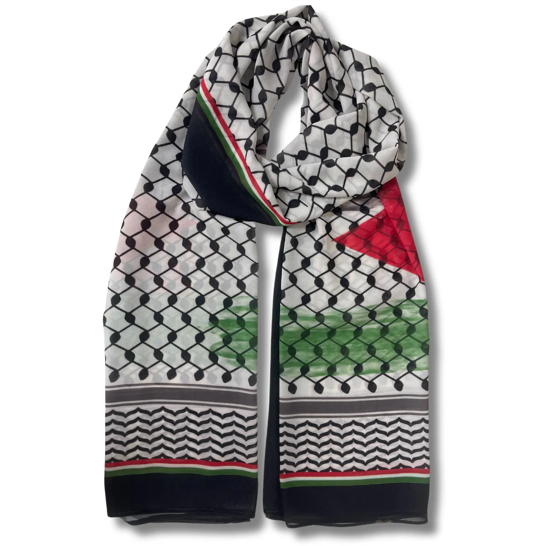 Product image 28