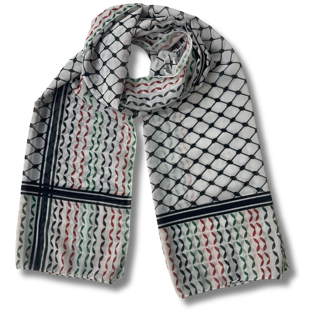 Product image 32