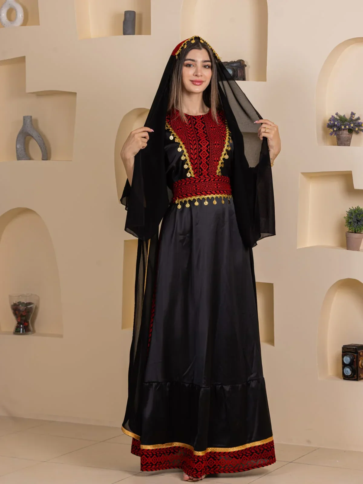 Product image 16