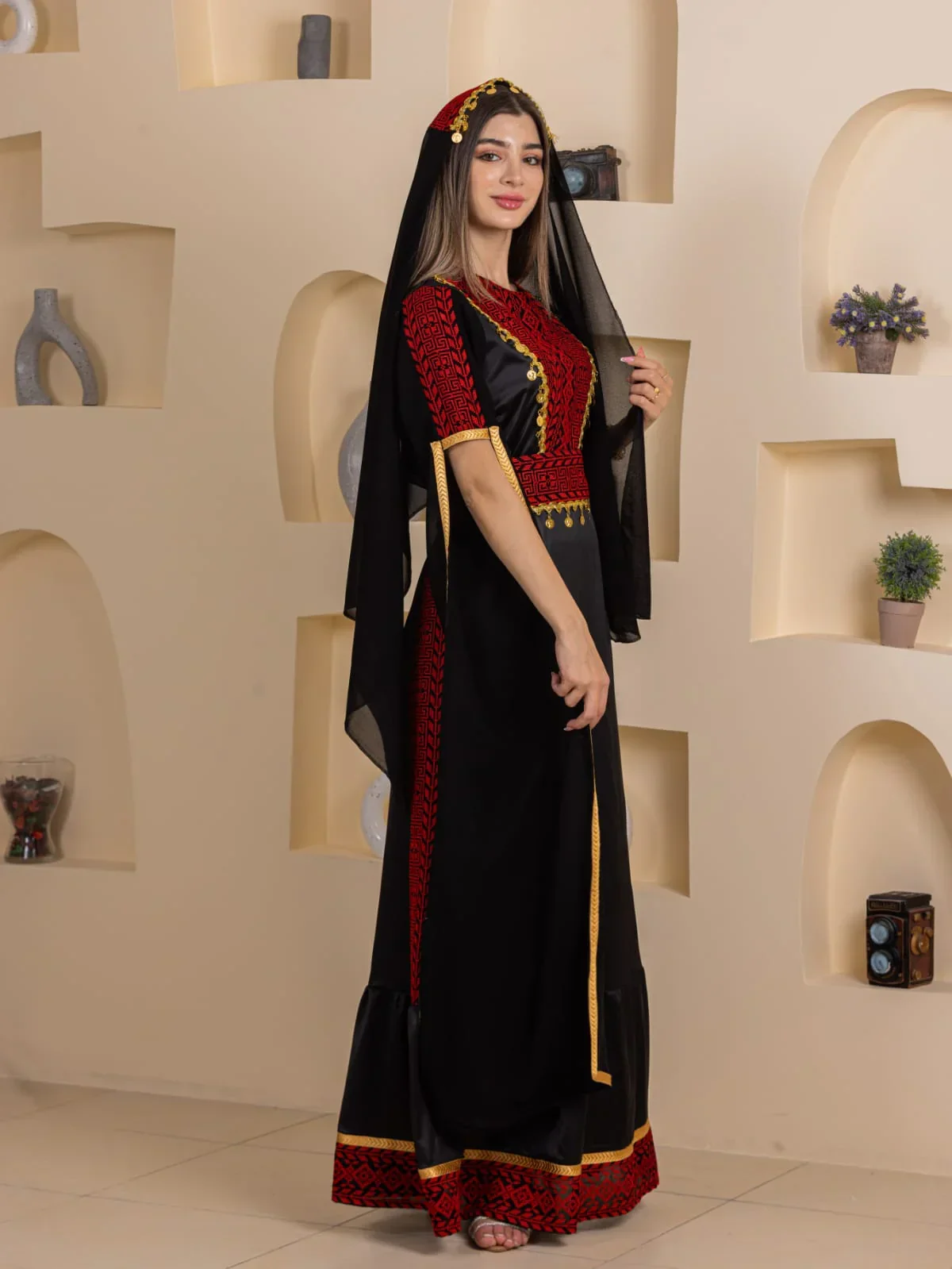 Product image 17