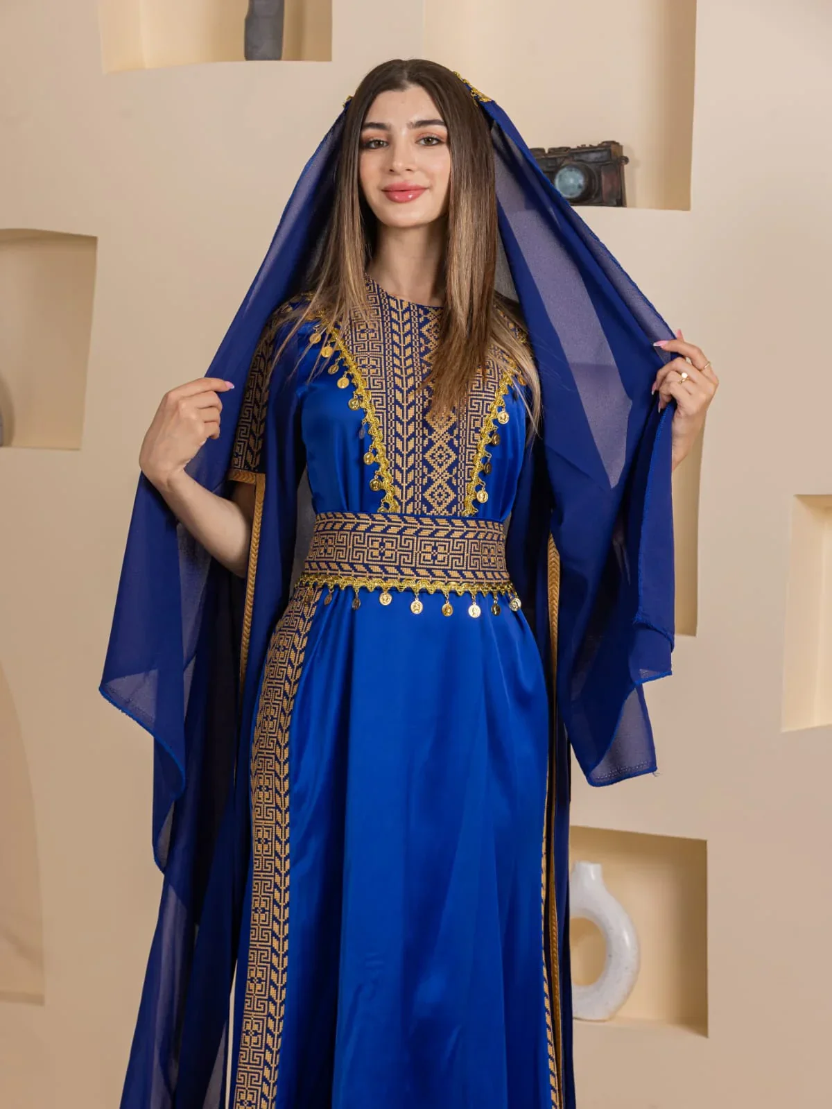 Product image 24
