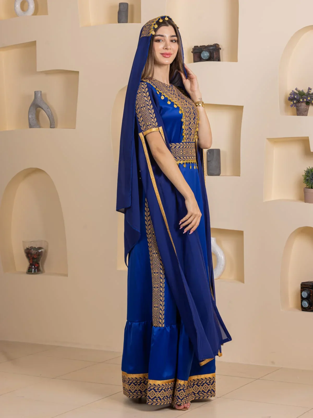 Product image 25