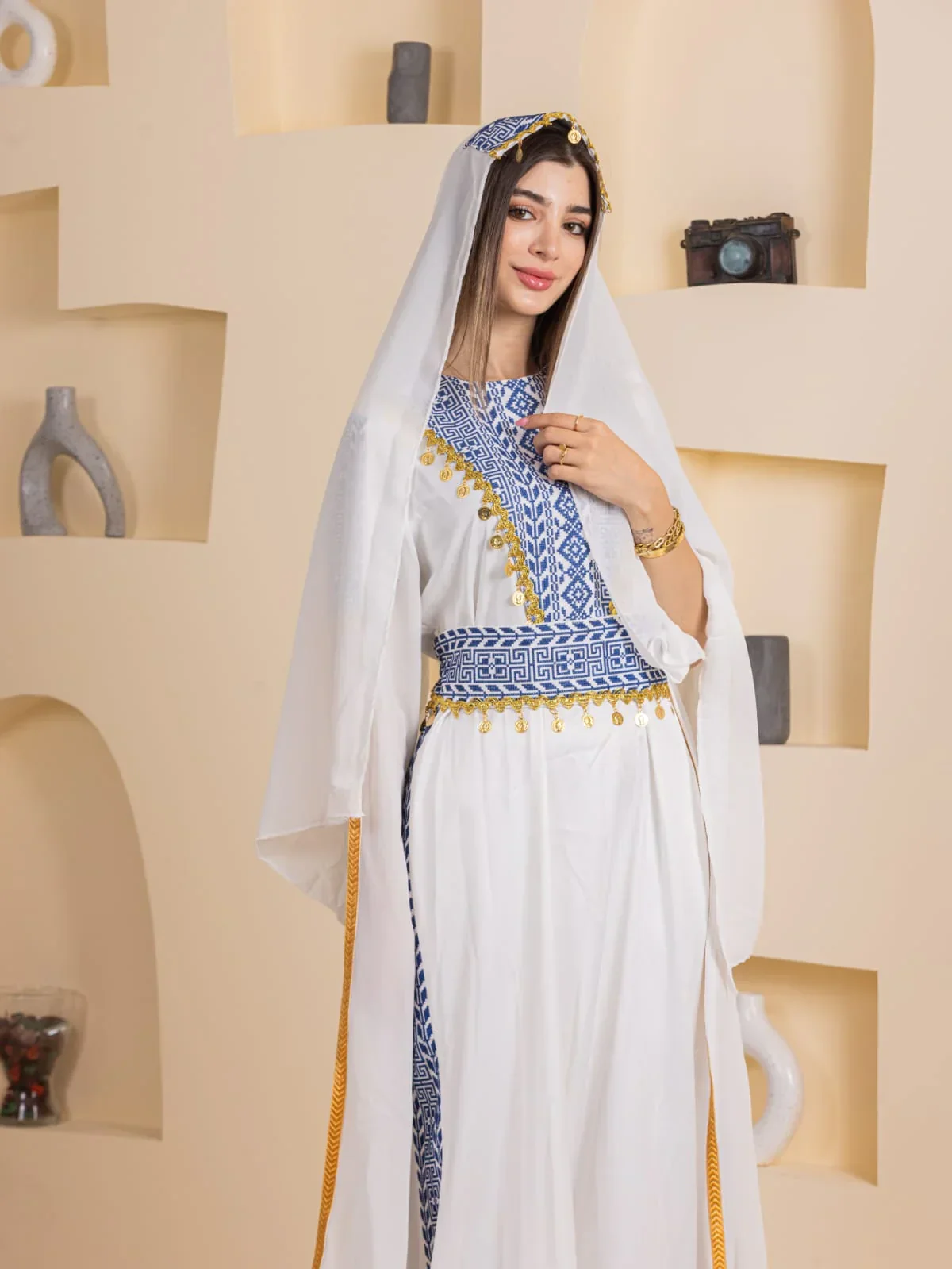 Product image 26