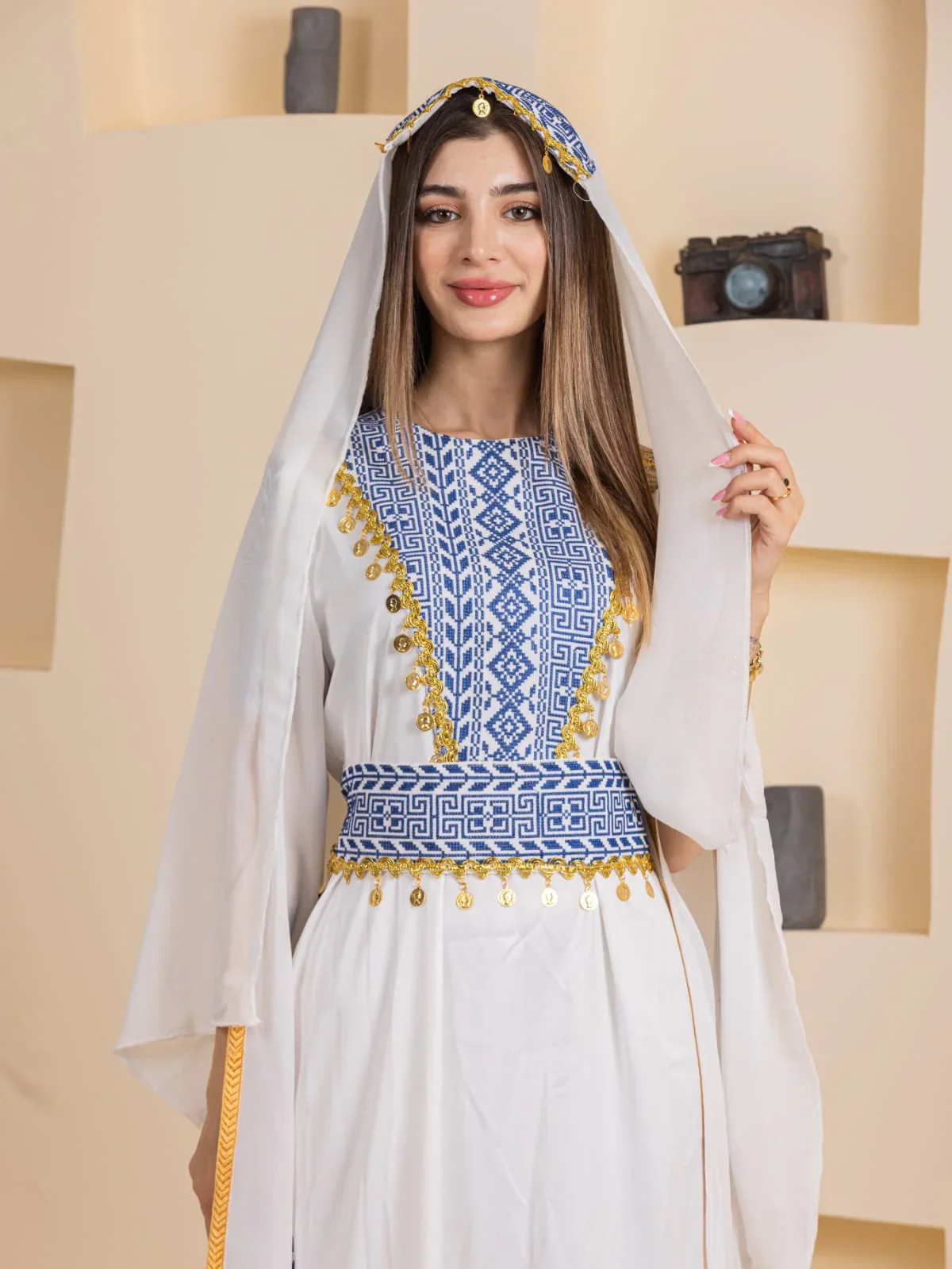 Product image 27