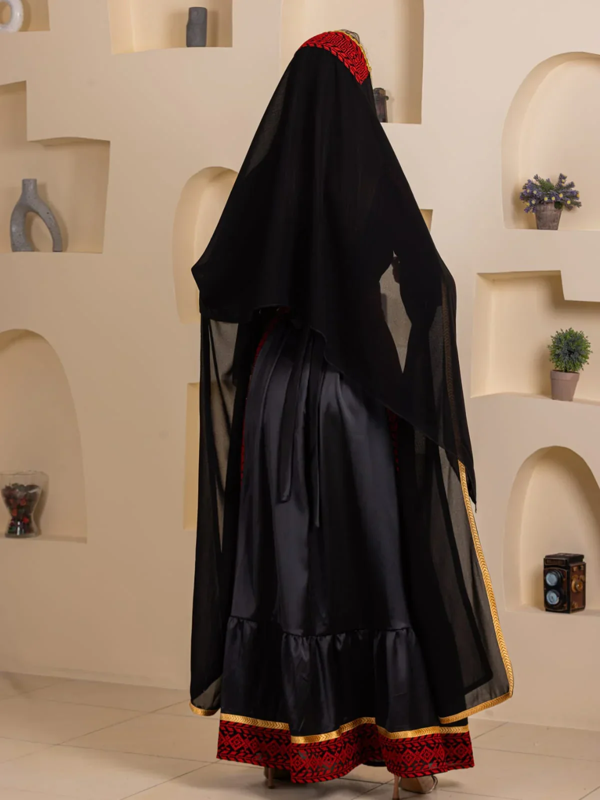 Product image 29