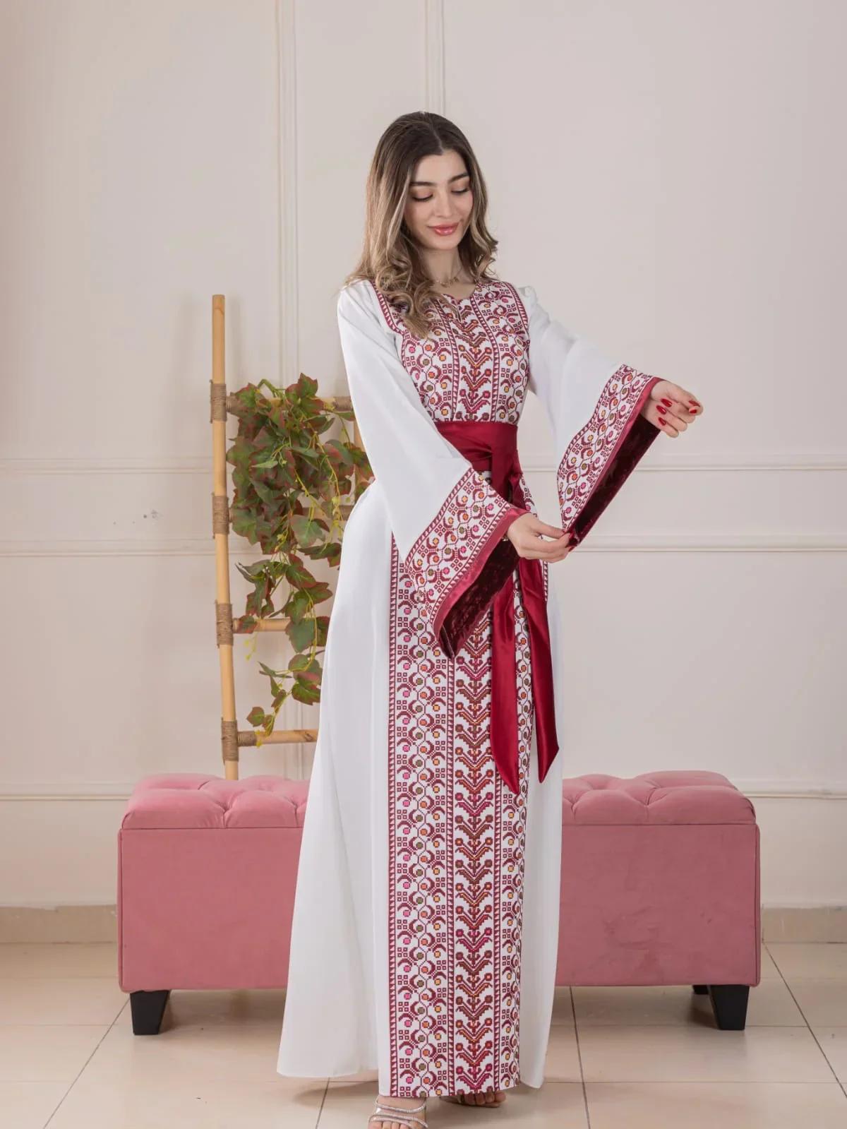 Product image 24
