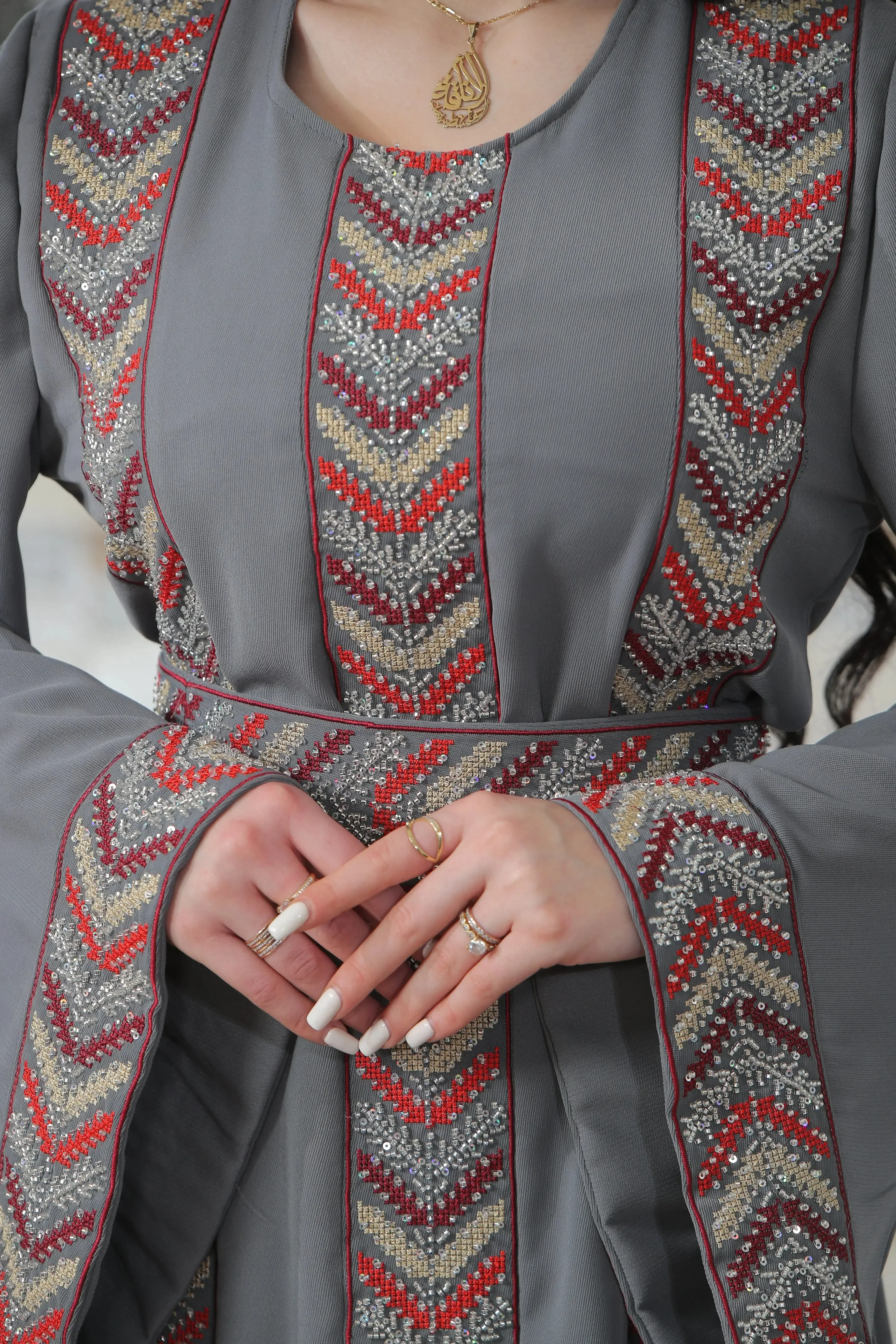 Product image 26